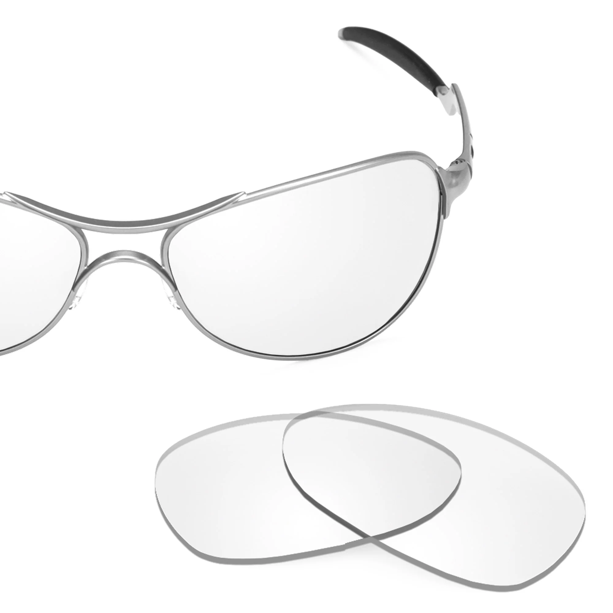 Revant Replacement Lenses for Oakley Warden - Image 6