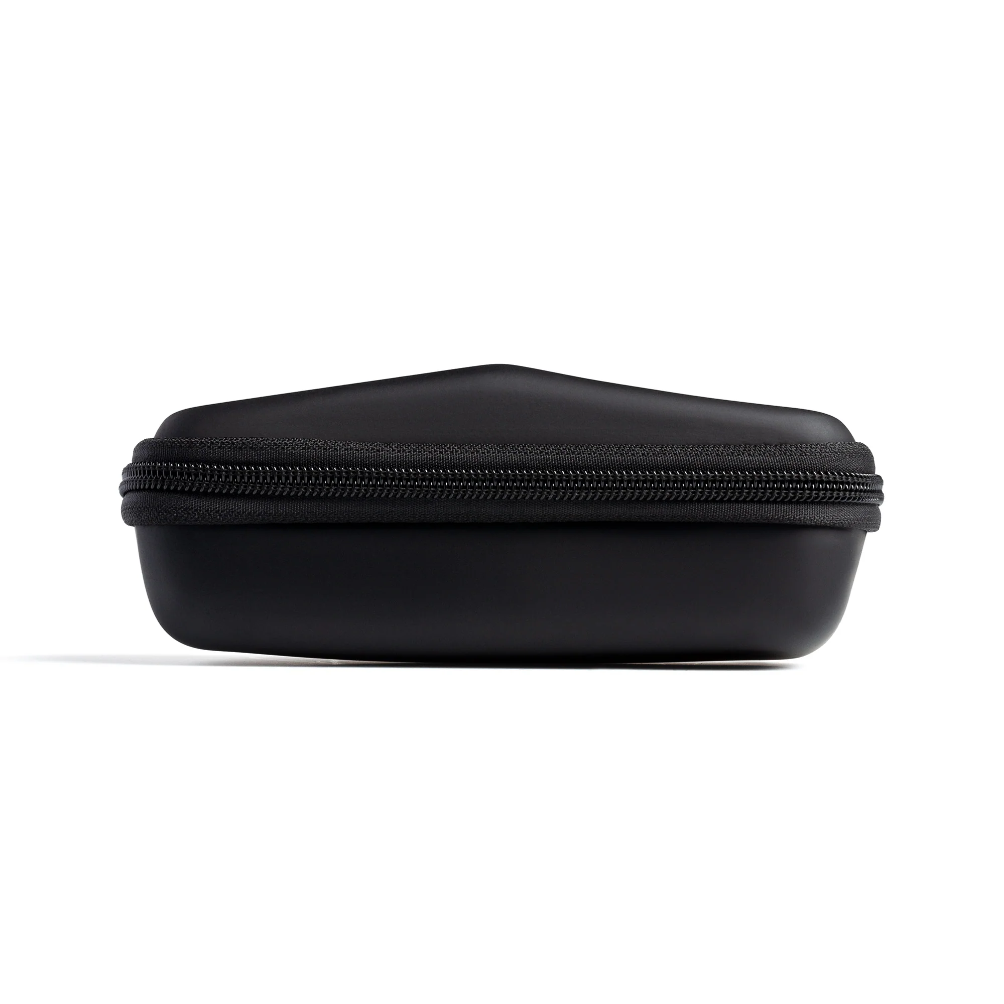 Revant Keeper™ Lite Sunglass Case - Image 3