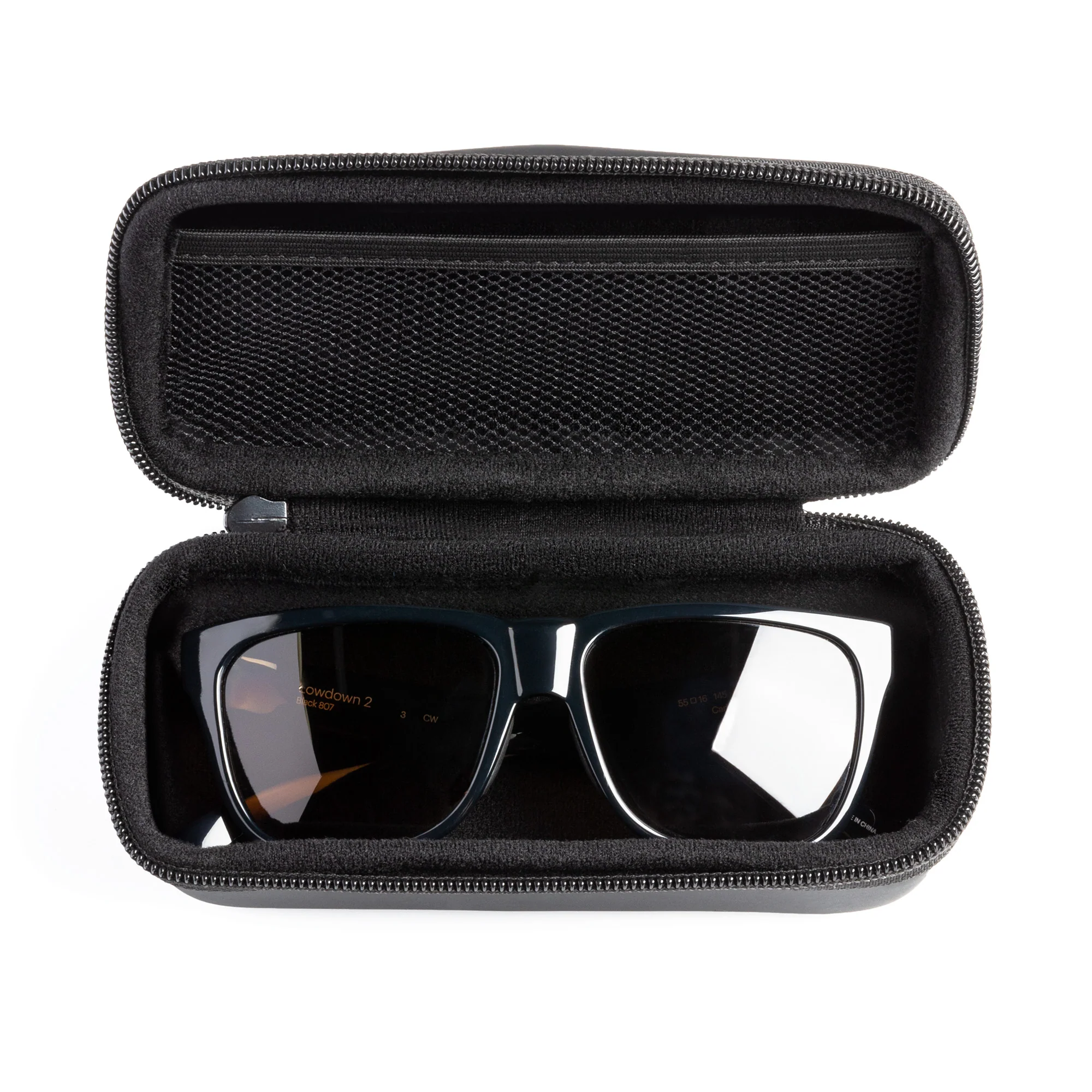 Revant Keeper™ Lite Sunglass Case - Image 5