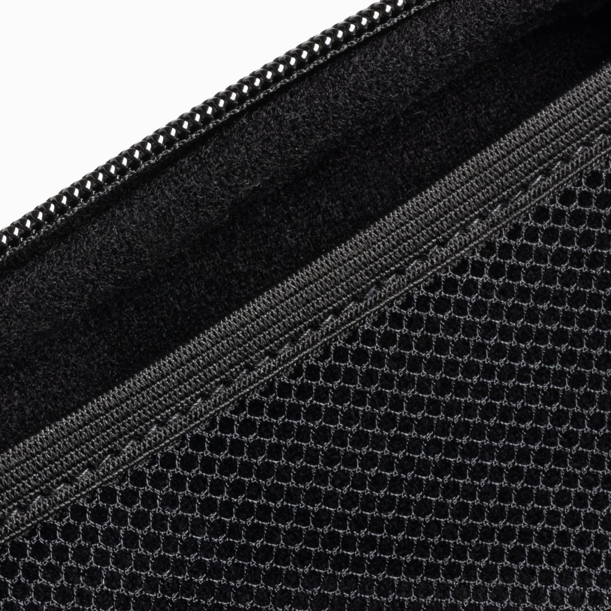 Revant Keeper™ Lite Sunglass Case - Image 6