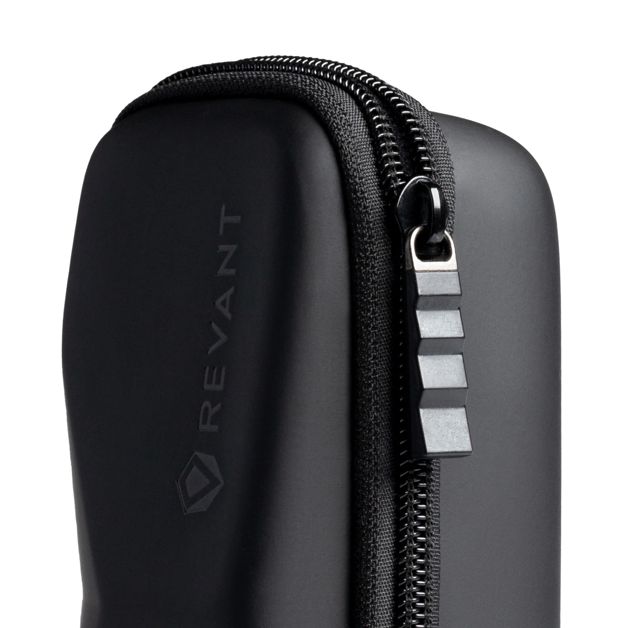 Revant Keeper™ Lite Sunglass Case - Image 7
