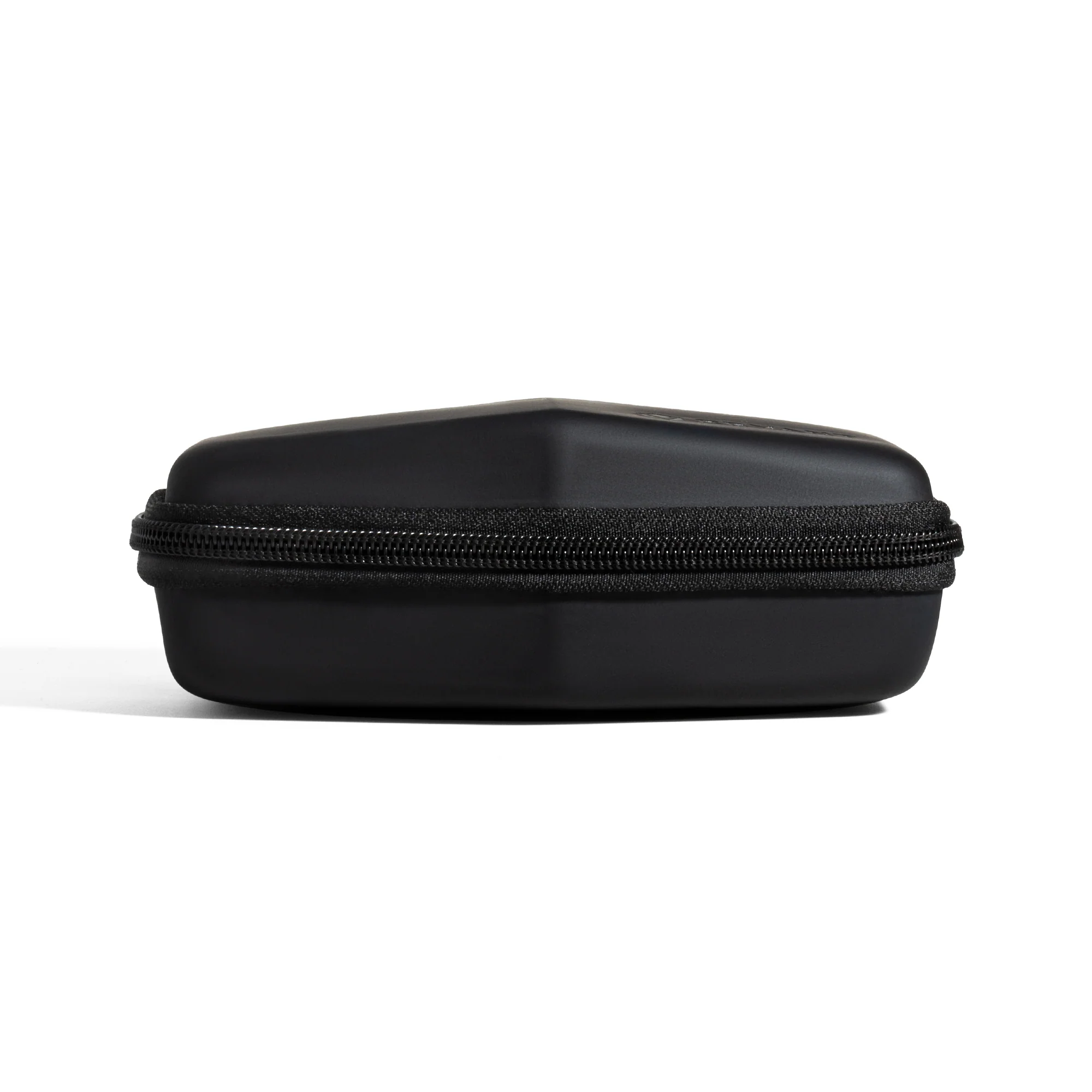 Revant Keeper™ Sunglass Case - Image 3