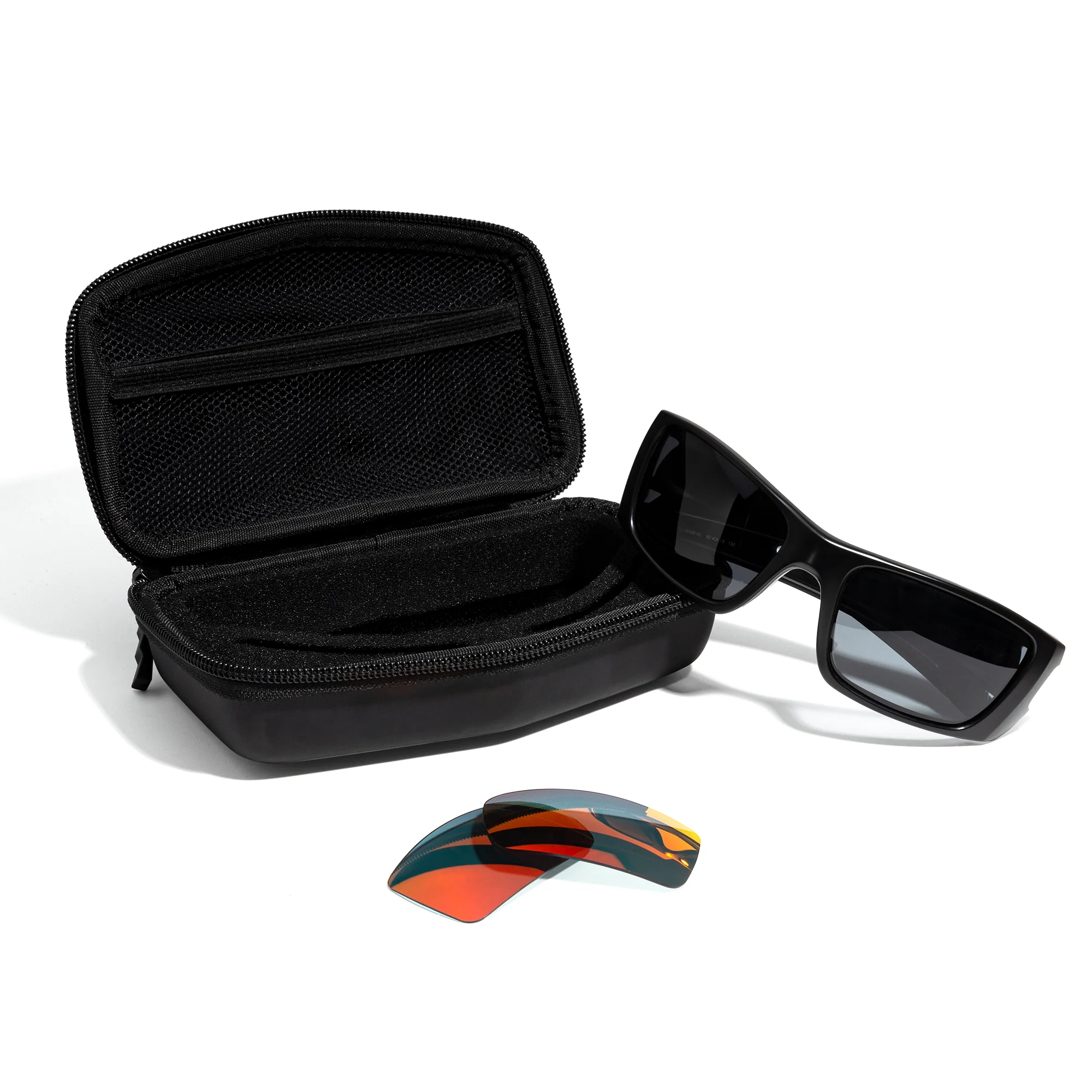 Revant Keeper™ Sunglass Case - Image 4