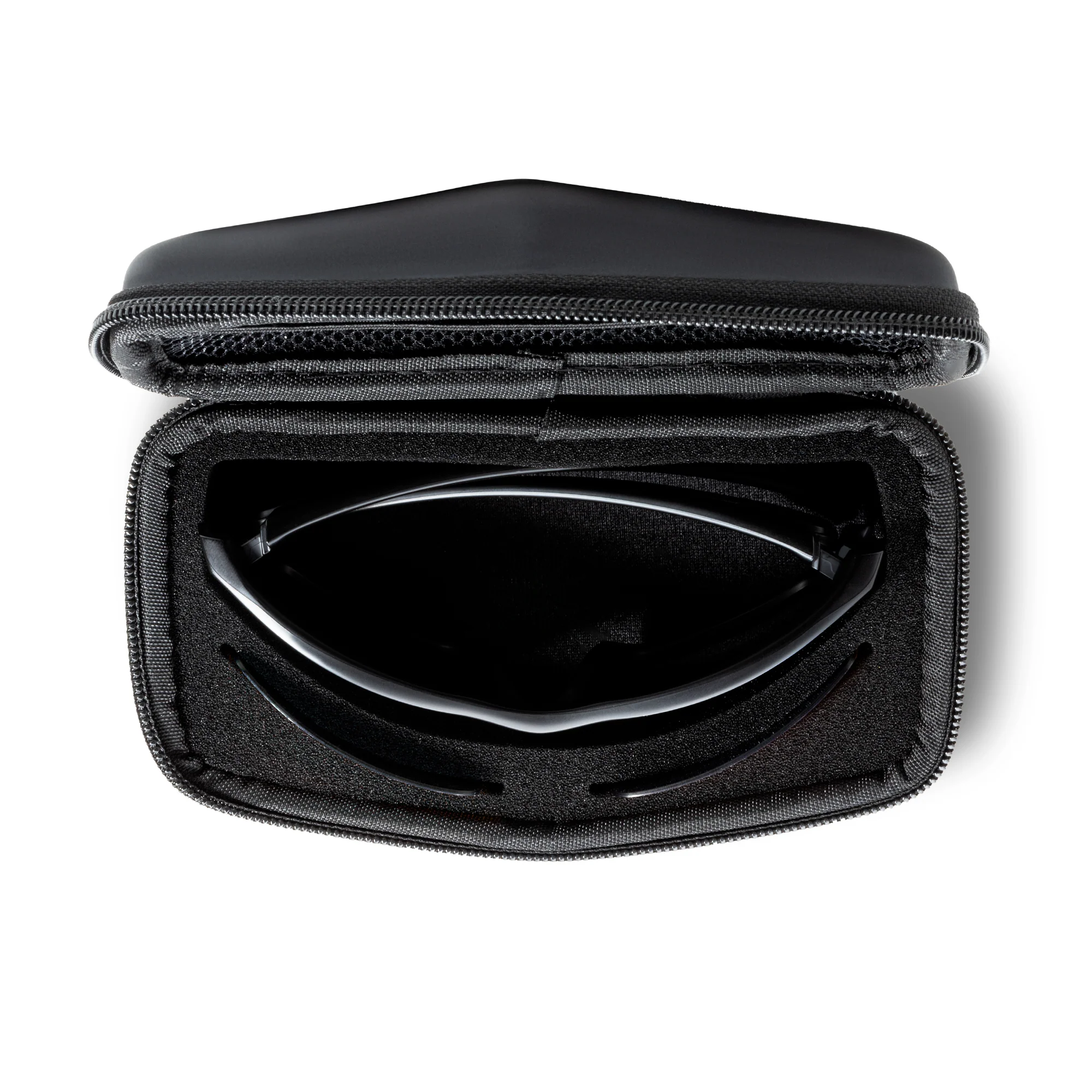 Revant Keeper™ Sunglass Case - Image 5