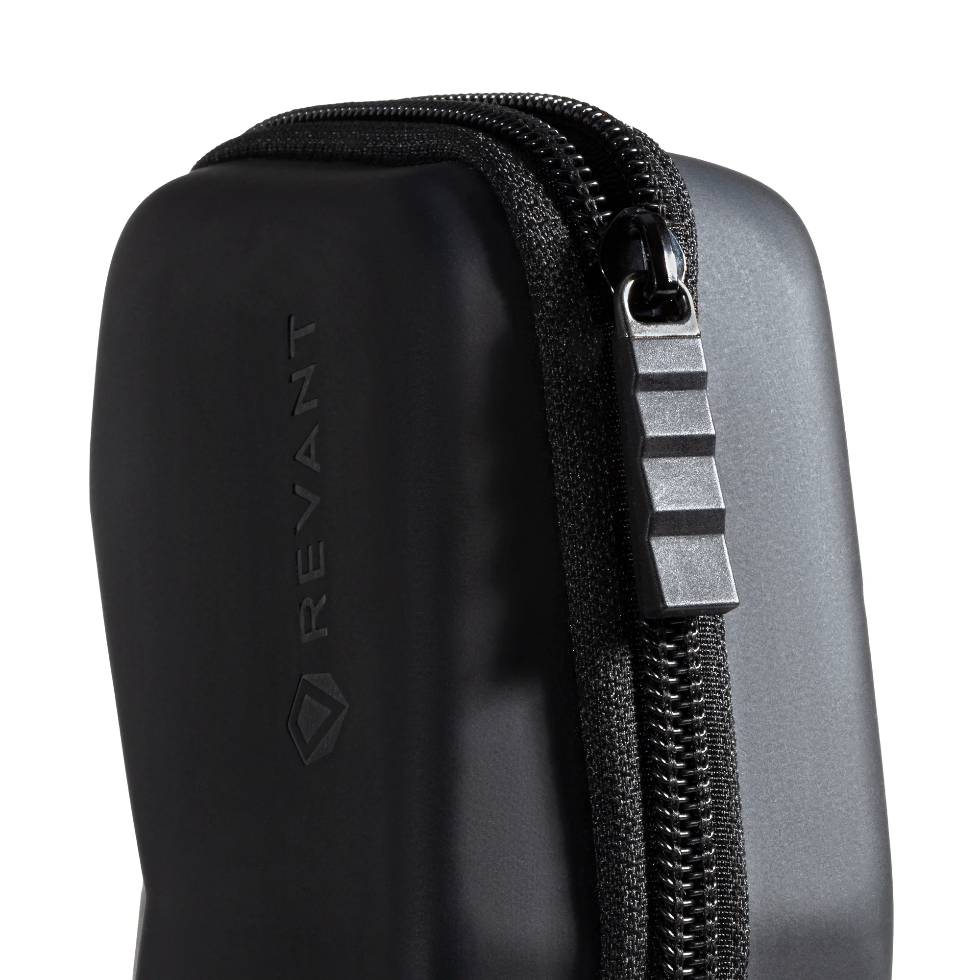 Revant Keeper™ Sunglass Case - Image 7