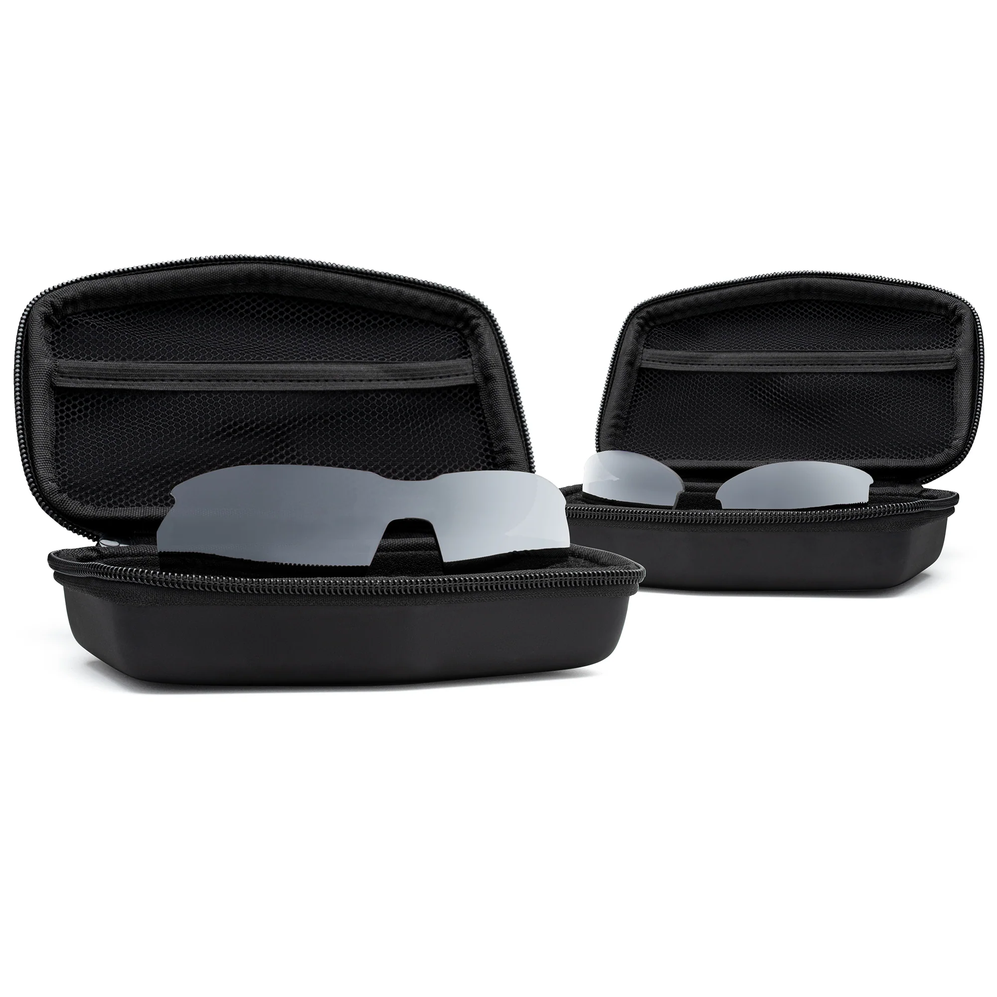Revant Keeper™ Sunglass Case - Image 8