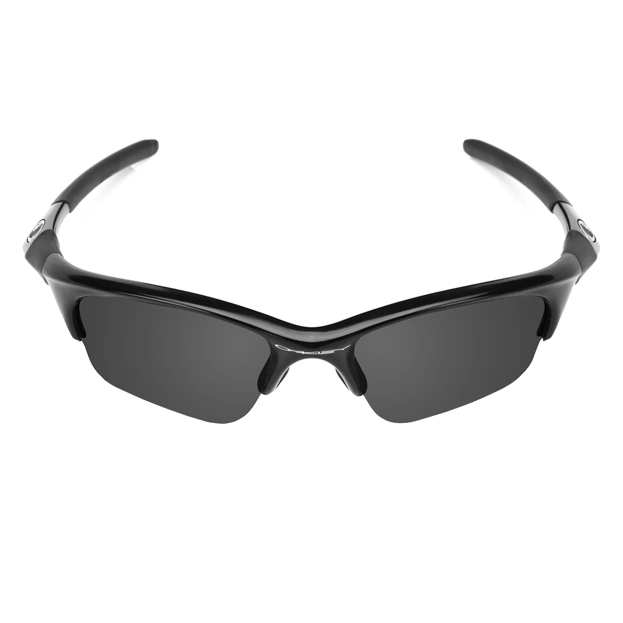 Revant MaxGrip® Temple Sleeve & Nose Pad Kit for Oakley Half Jacket - Image 3