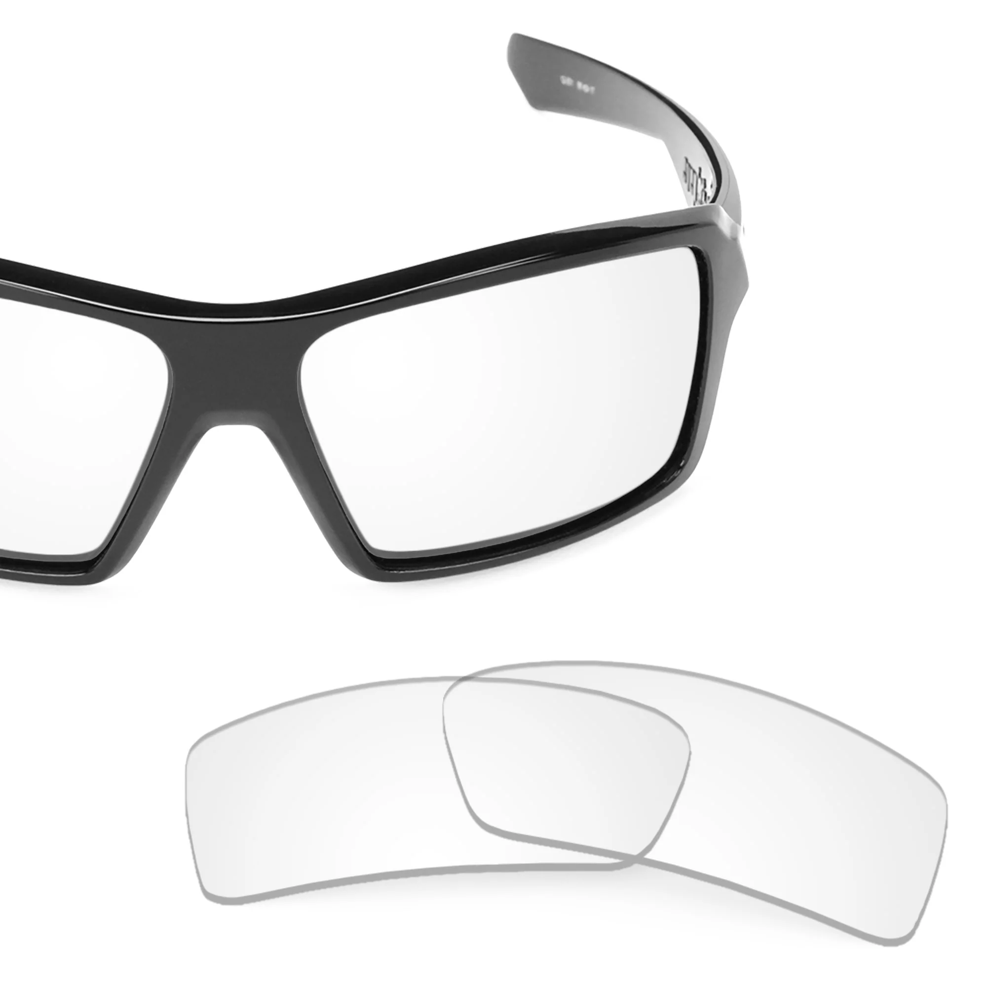 Revant Replacement Lenses for Oakley Eyepatch 1 - Image 11