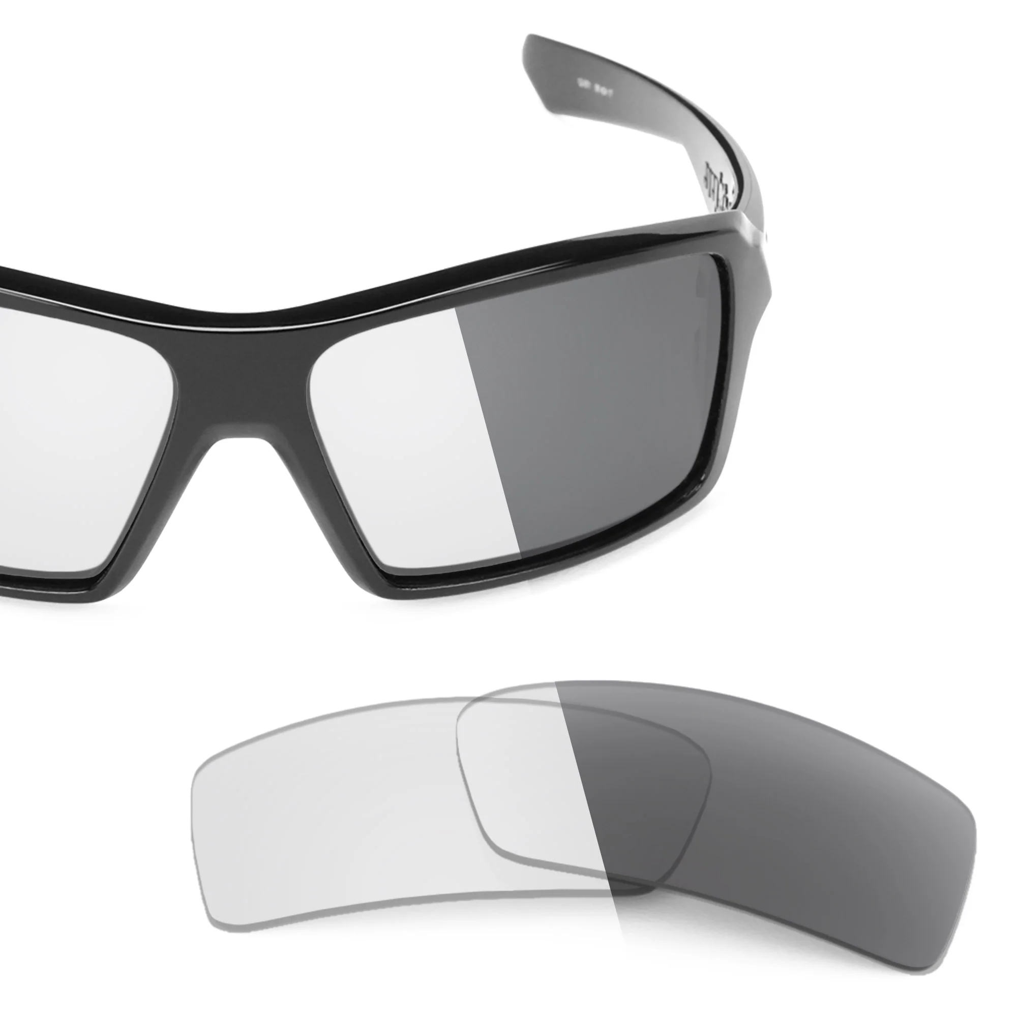 Revant Replacement Lenses for Oakley Eyepatch 1 - Image 12