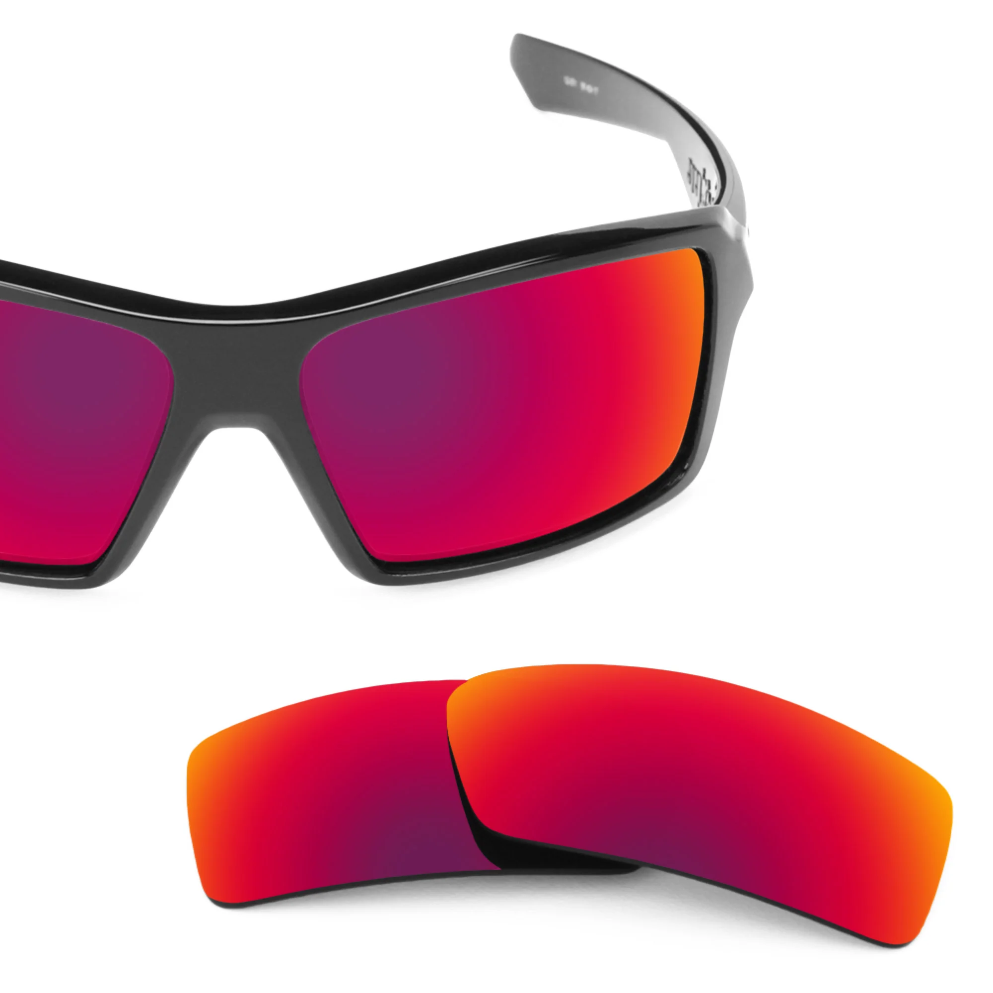 Revant Replacement Lenses for Oakley Eyepatch 1 - Image 14