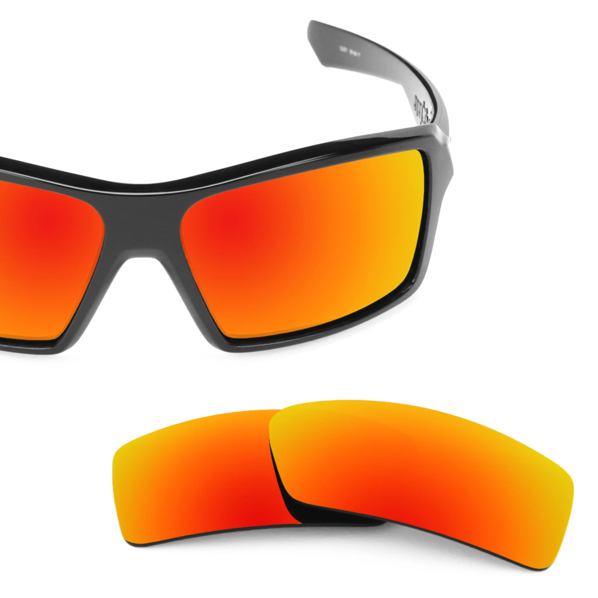 Revant Replacement Lenses for Oakley Eyepatch 1 - Image 17