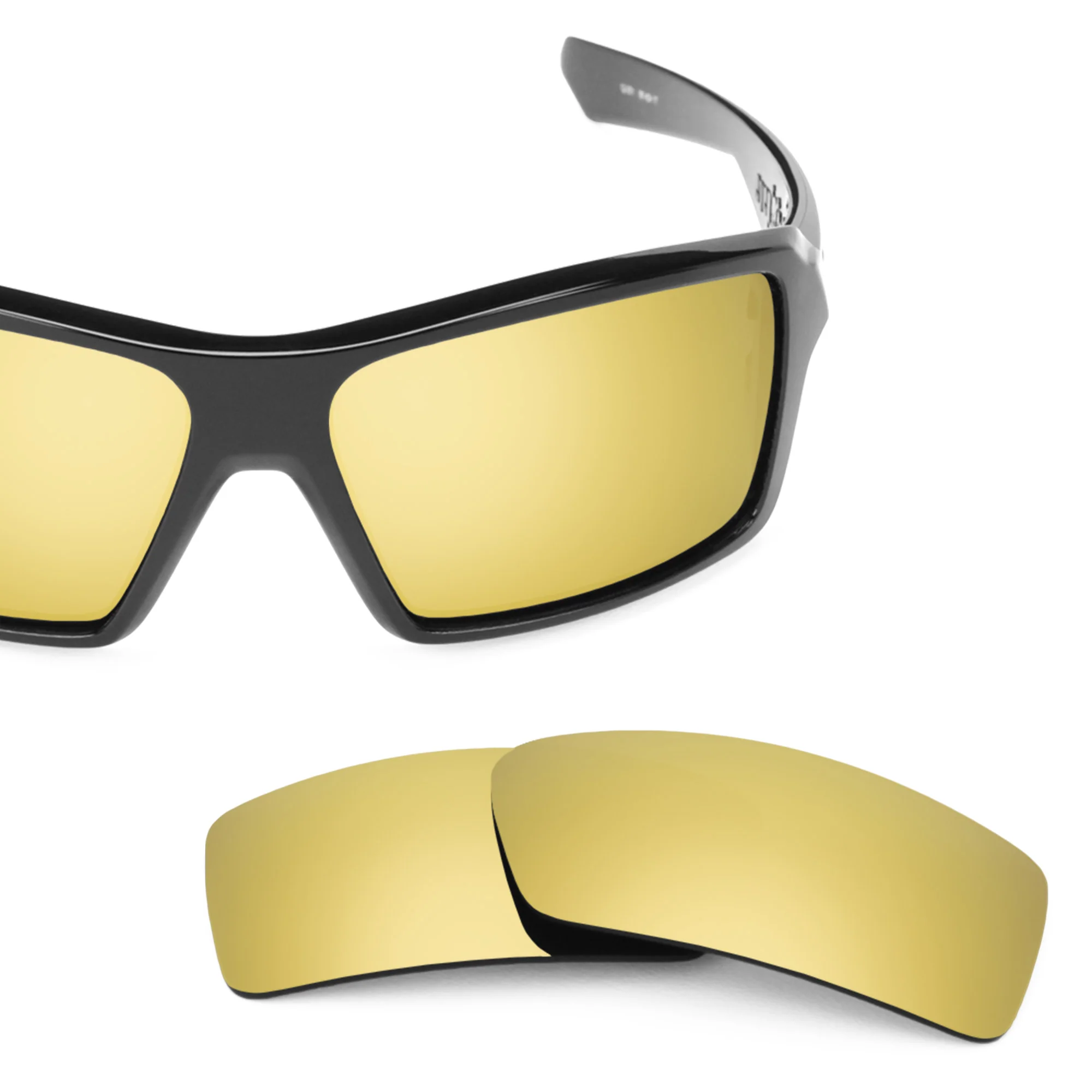 Revant Replacement Lenses for Oakley Eyepatch 1 - Image 20