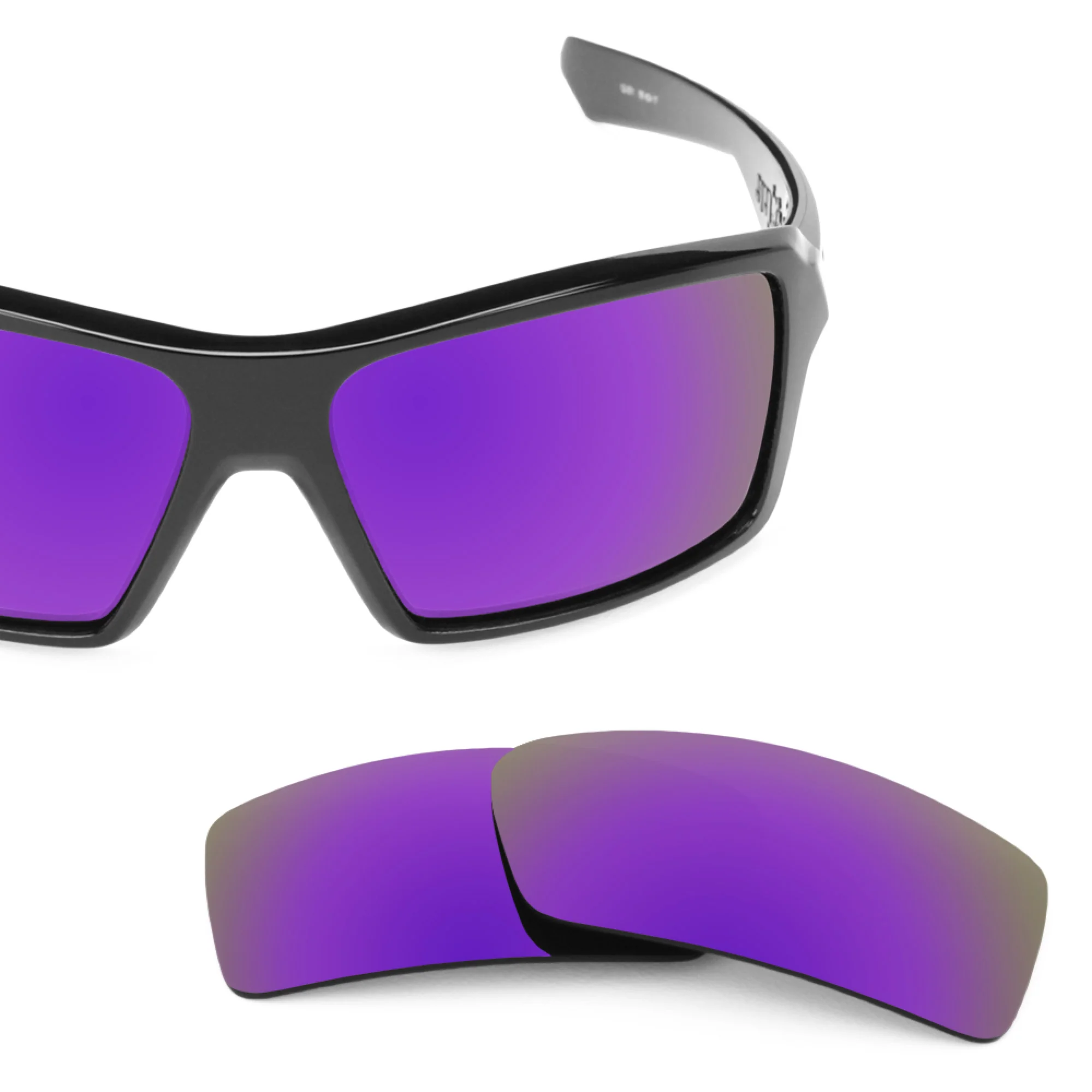 Revant Replacement Lenses for Oakley Eyepatch 1 - Image 30