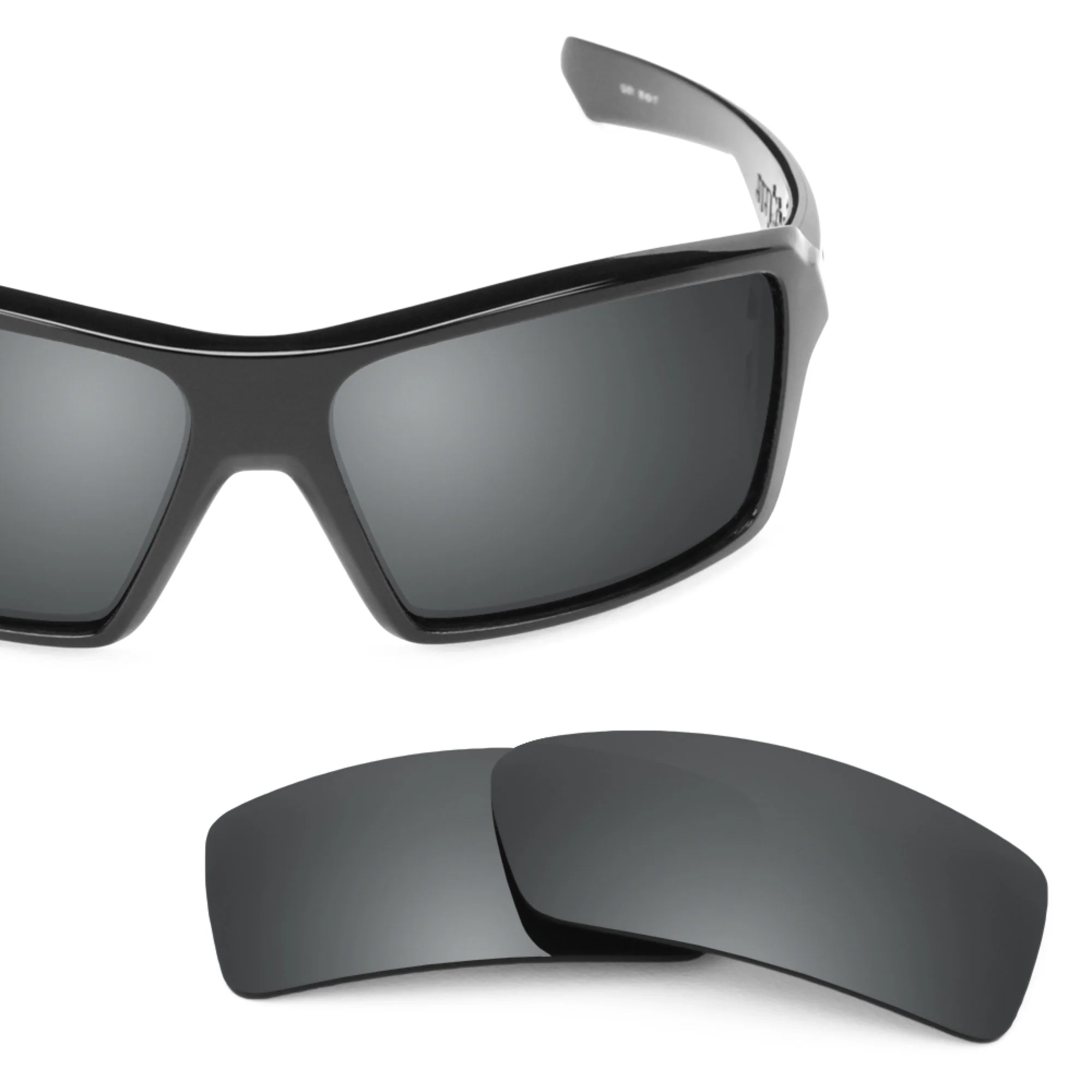 Revant Replacement Lenses for Oakley Eyepatch 1 - Image 33