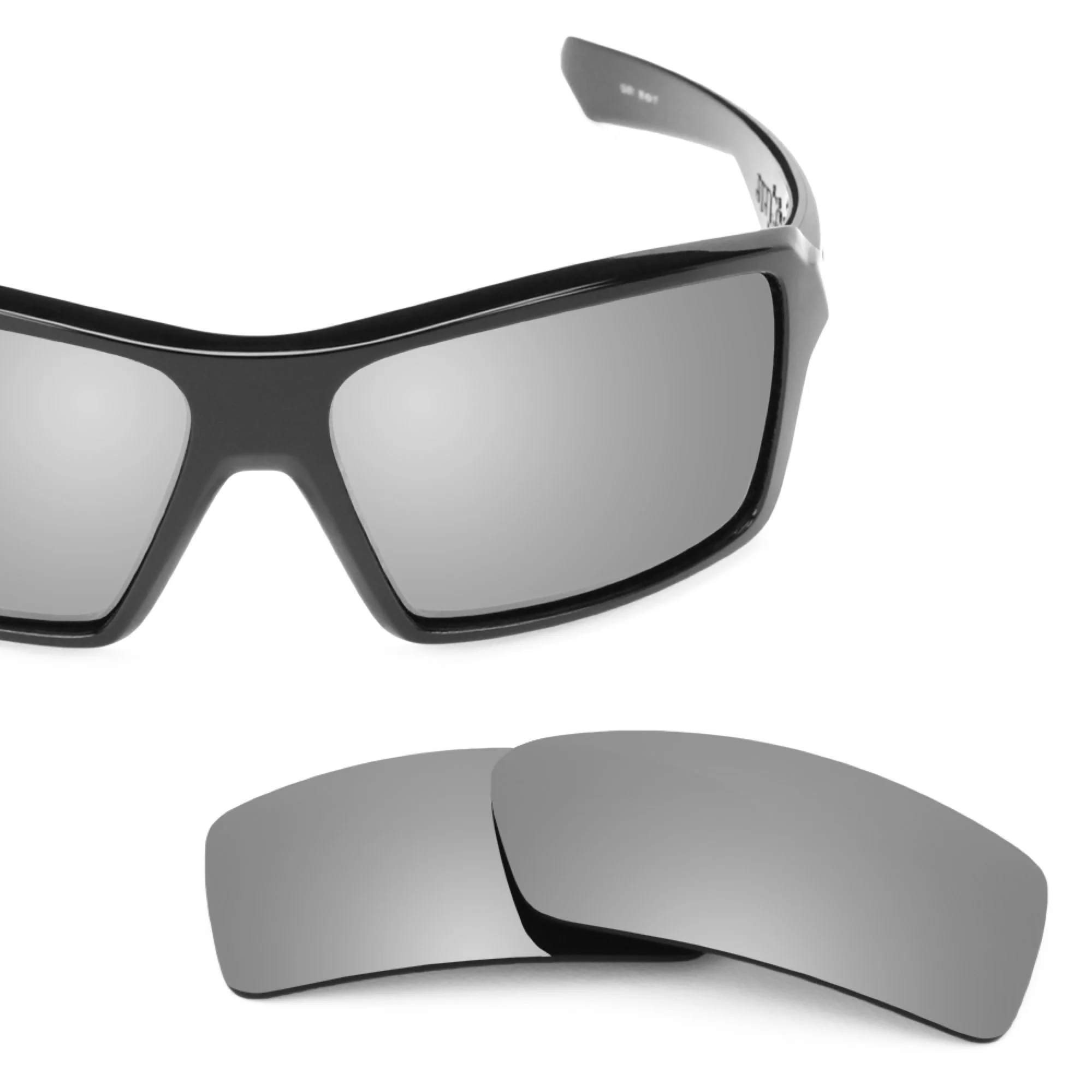 Revant Replacement Lenses for Oakley Eyepatch 1 - Image 34