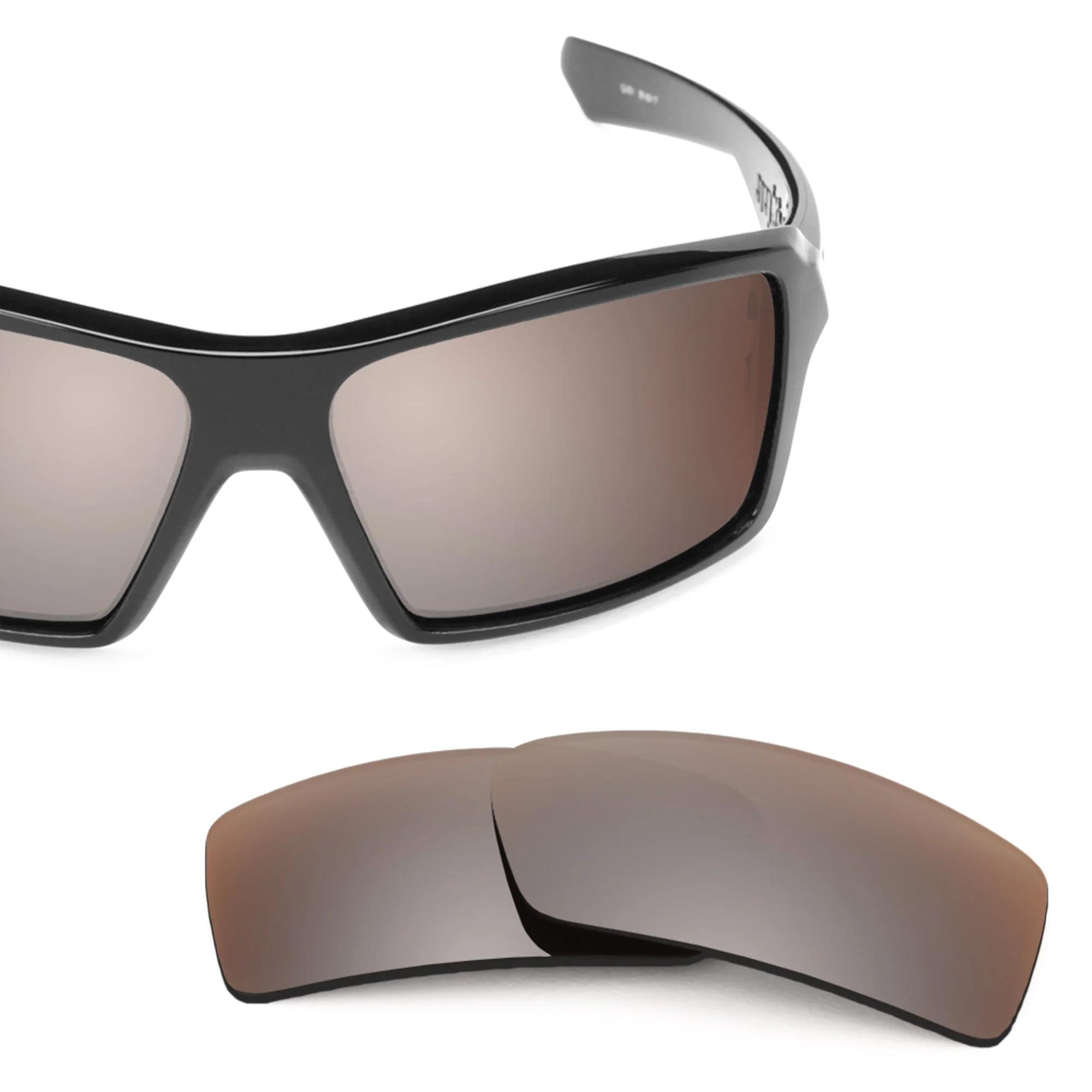 Revant Replacement Lenses for Oakley Eyepatch 1 - Image 39