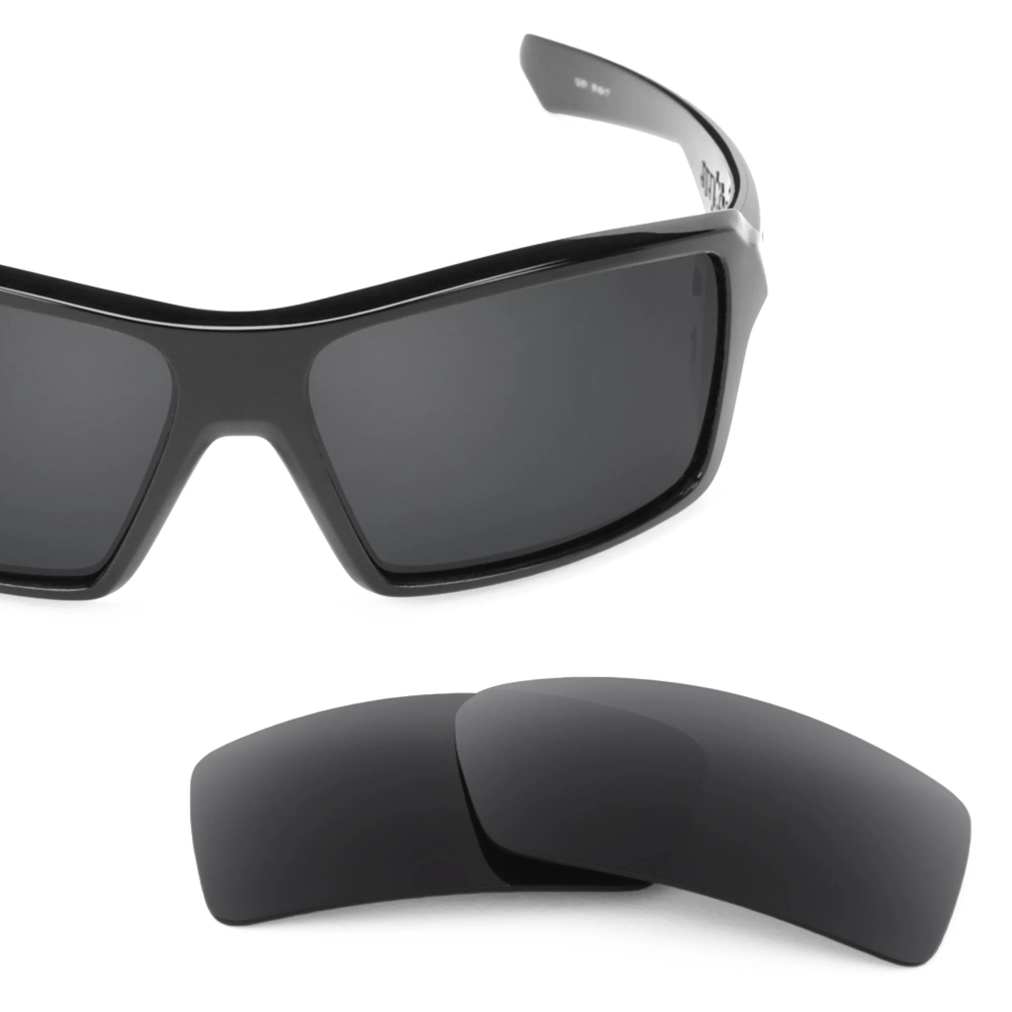 Revant Replacement Lenses for Oakley Eyepatch 1 - Image 4