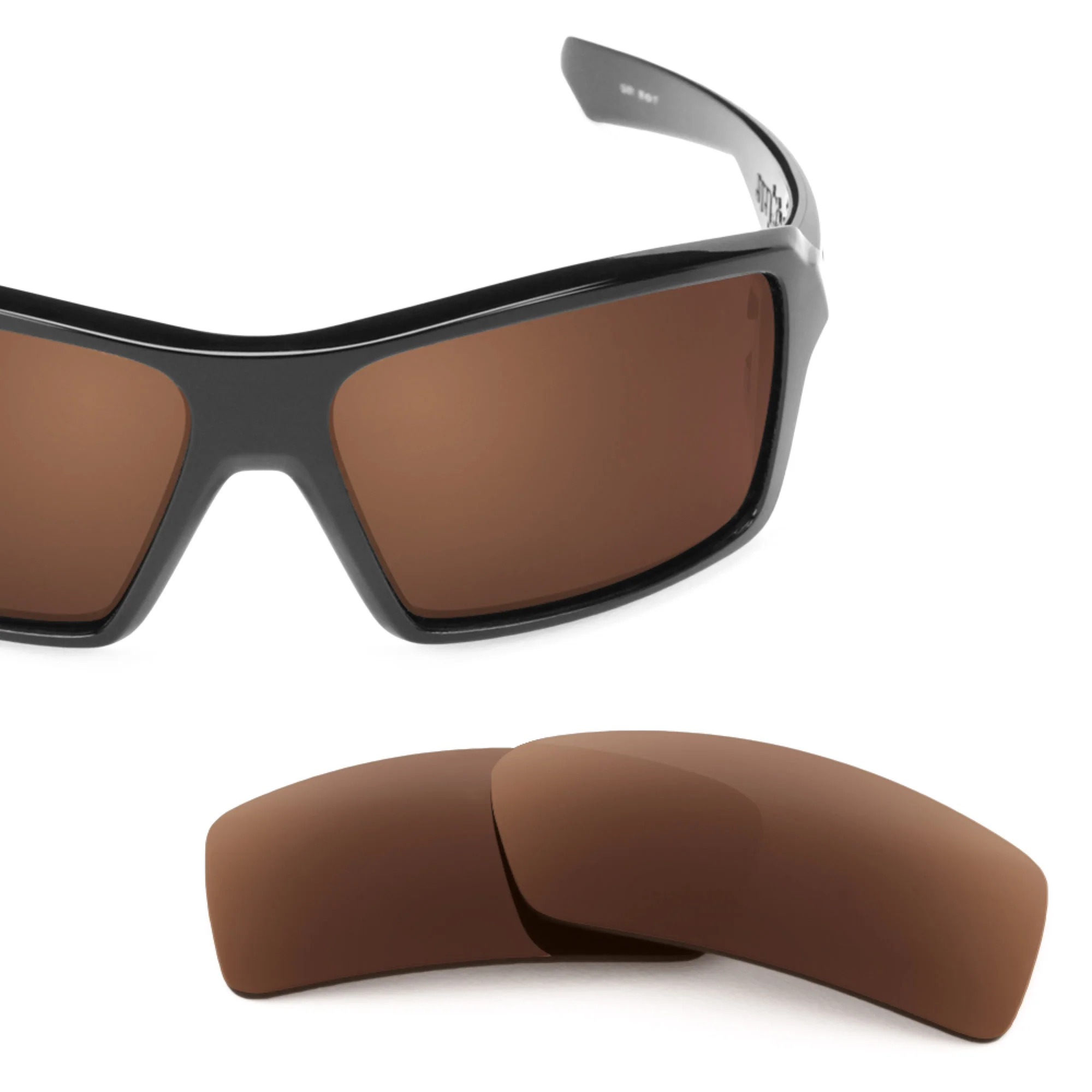 Revant Replacement Lenses for Oakley Eyepatch 1 - Image 5