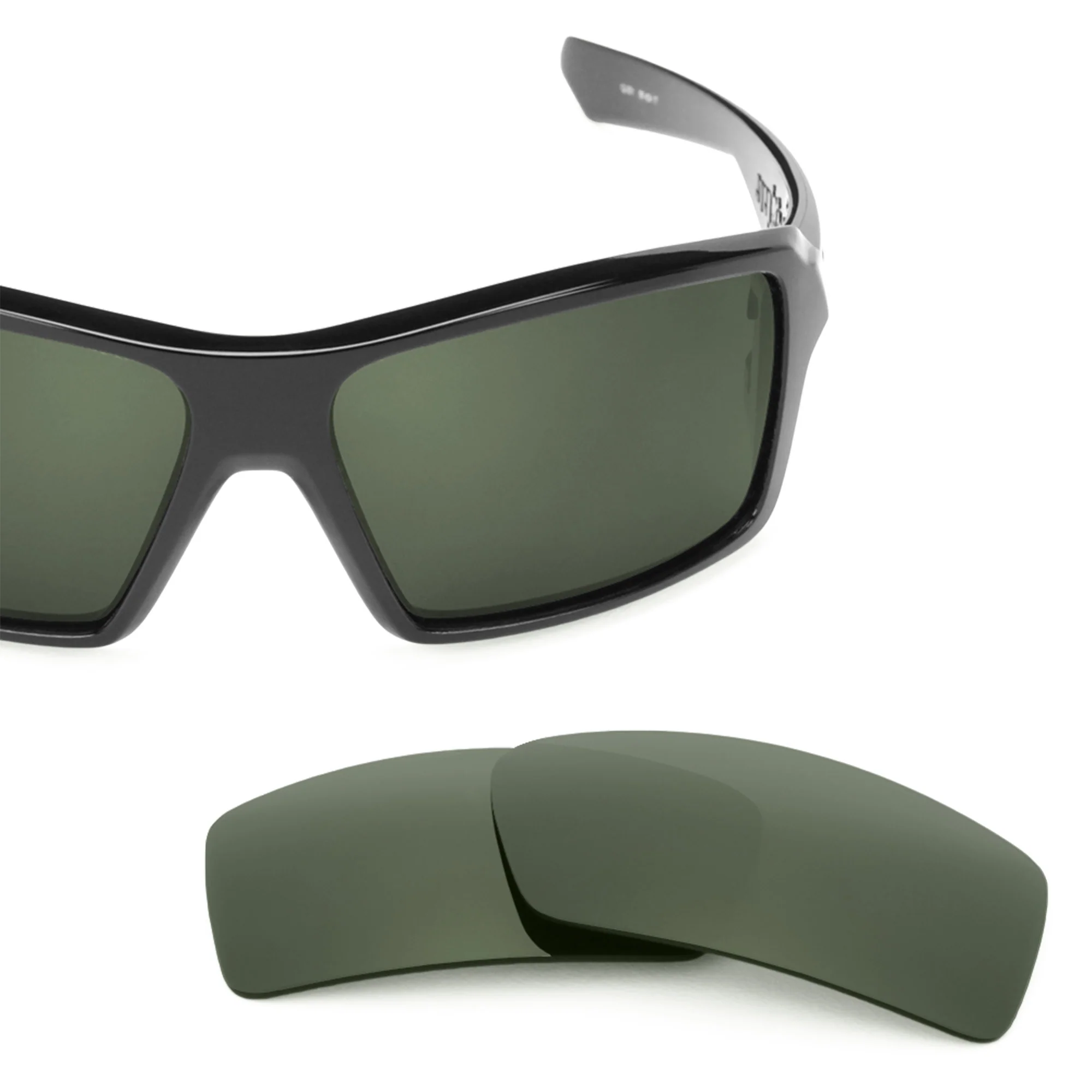 Revant Replacement Lenses for Oakley Eyepatch 1 - Image 8