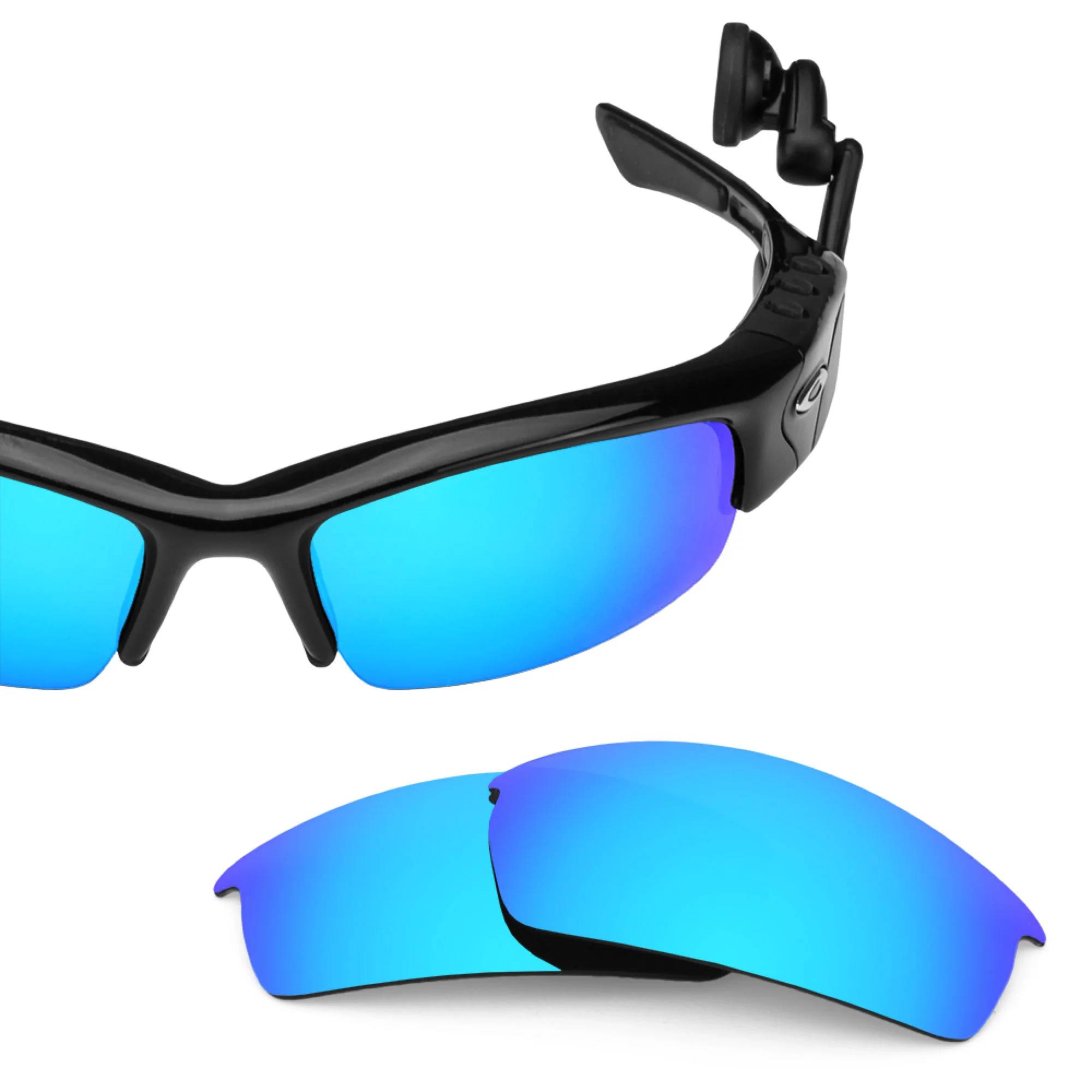 Revant Replacement Lenses for Oakley O Rokr Pro - Image 11