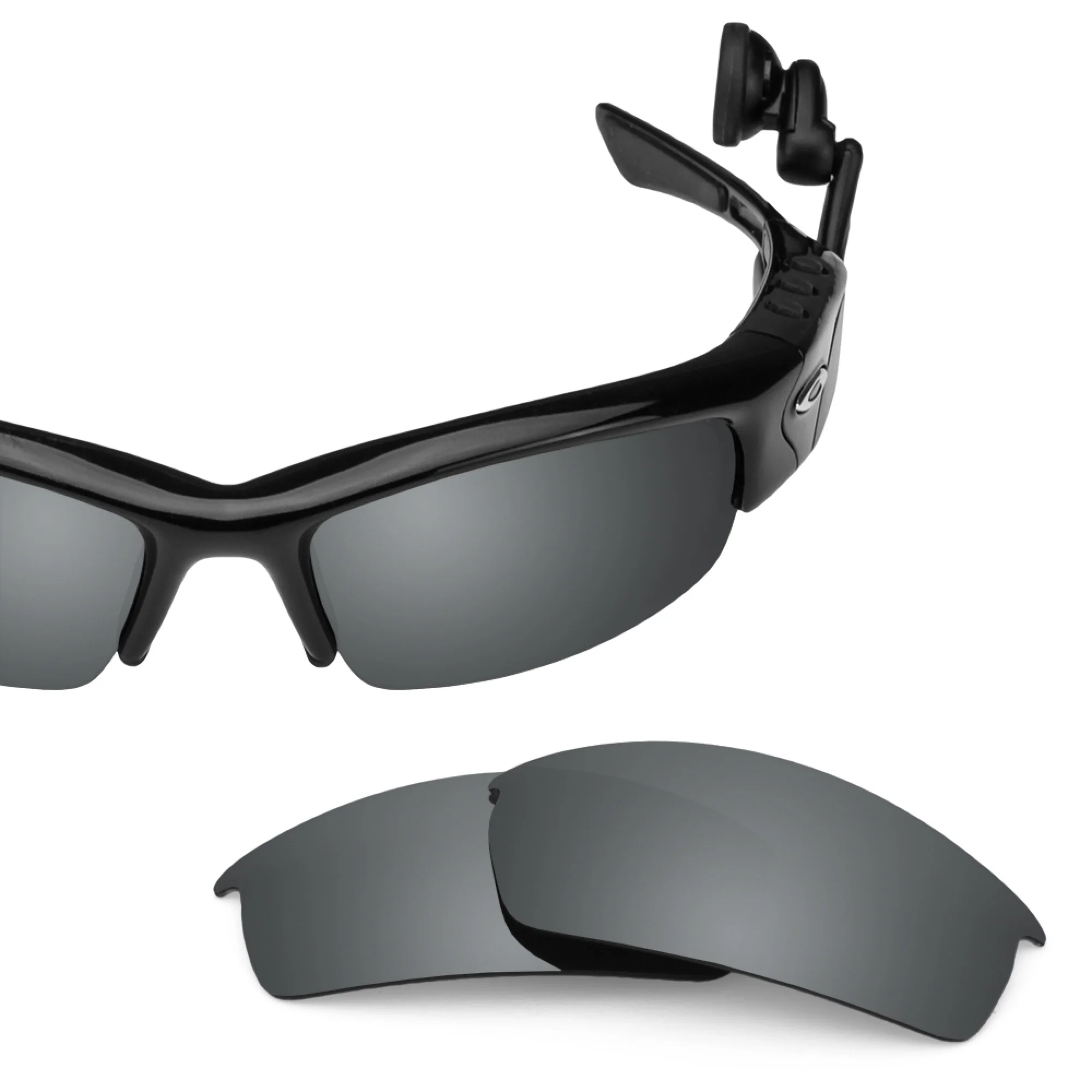 Revant Replacement Lenses for Oakley O Rokr Pro - Image 13