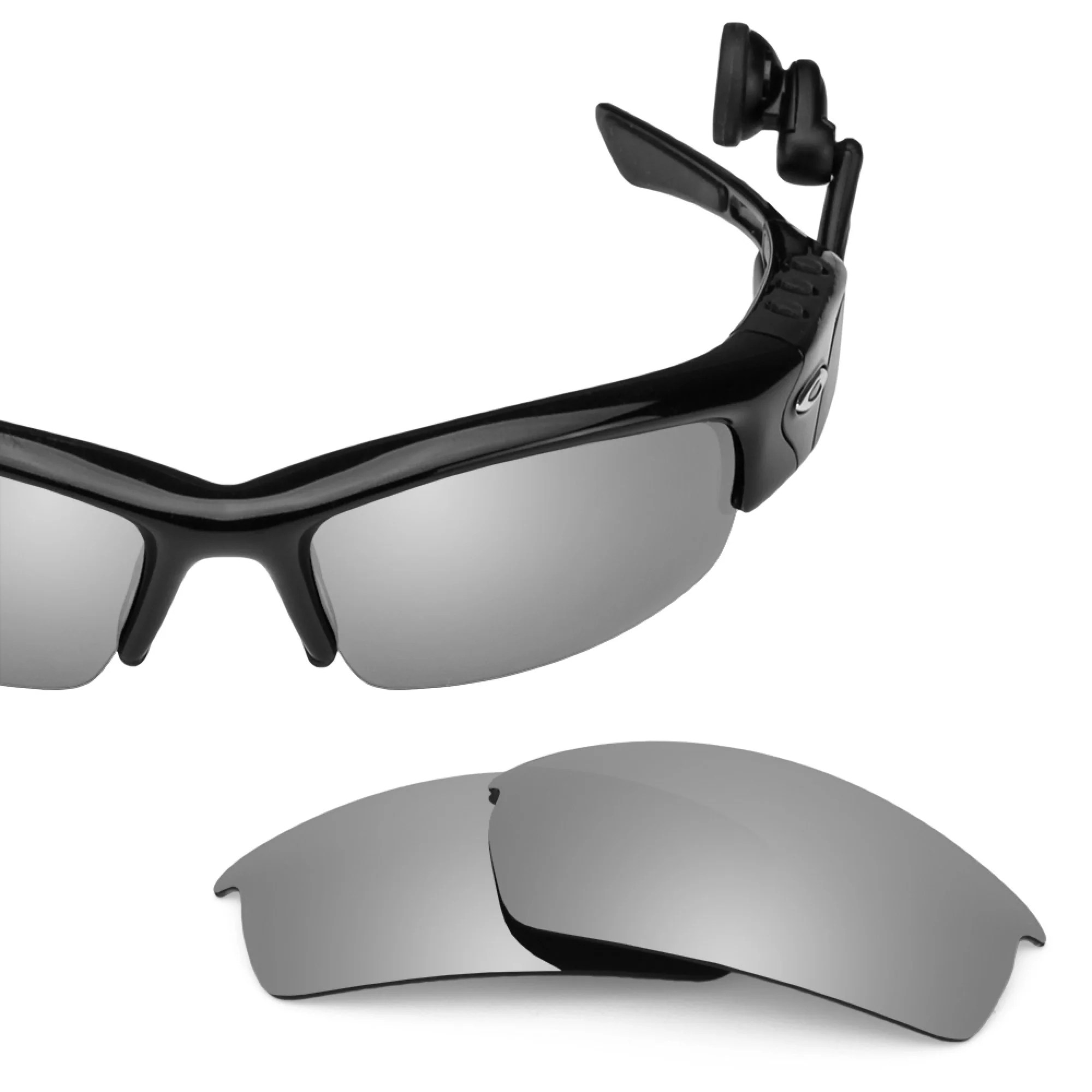 Revant Replacement Lenses for Oakley O Rokr Pro - Image 14