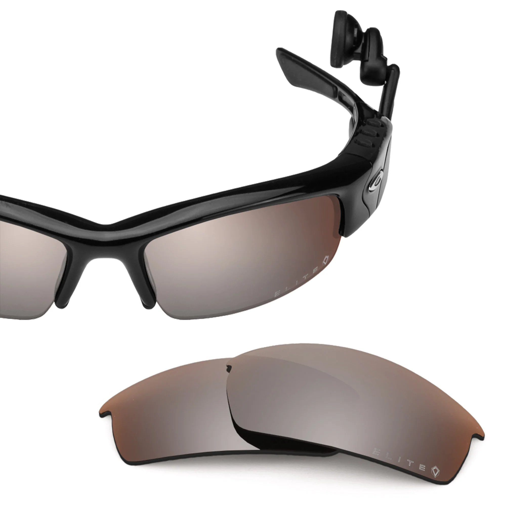 Revant Replacement Lenses for Oakley O Rokr Pro - Image 15