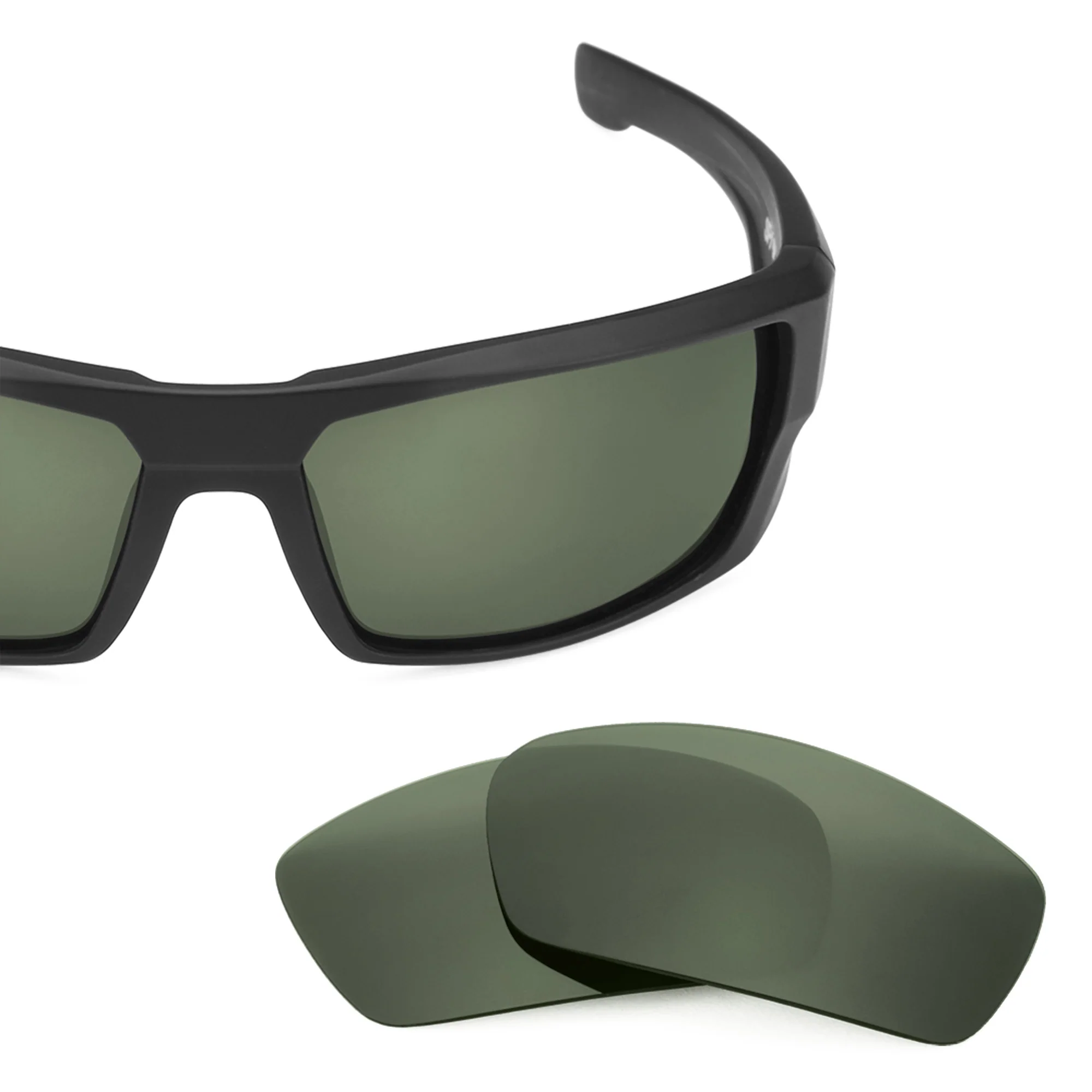 Revant Replacement Lenses for Spy Optic Dirk - Image 10