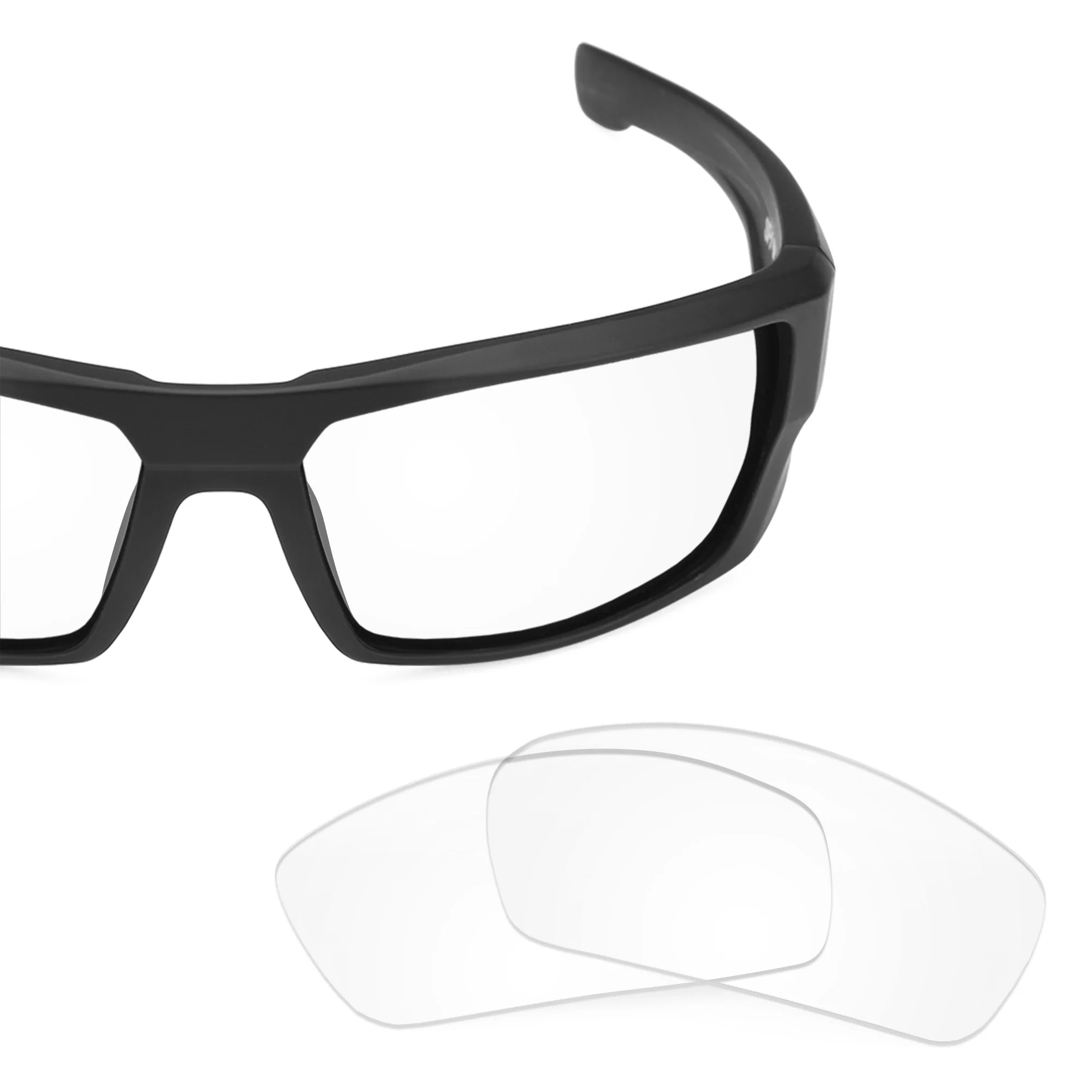 Revant Replacement Lenses for Spy Optic Dirk - Image 11