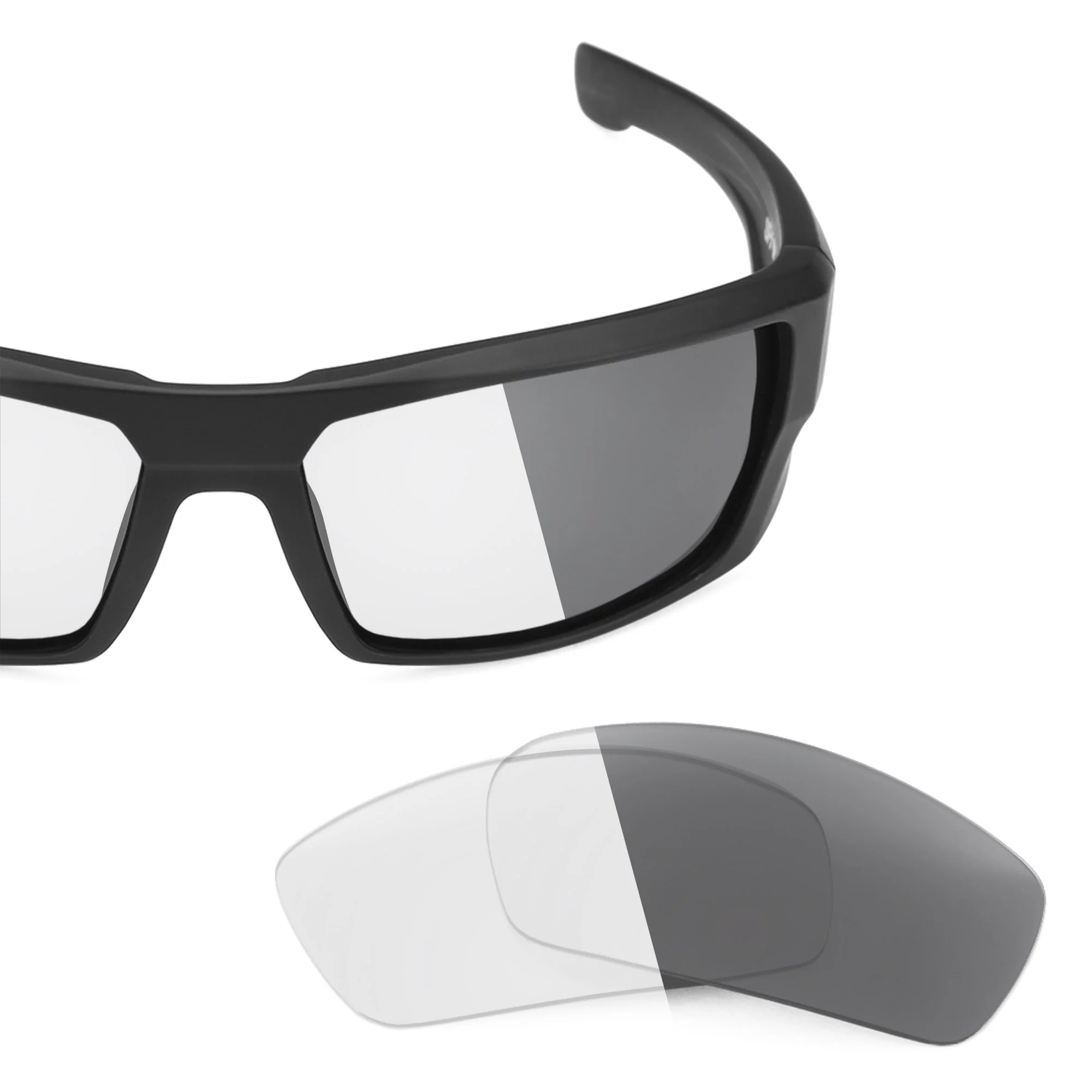 Revant Replacement Lenses for Spy Optic Dirk - Image 12