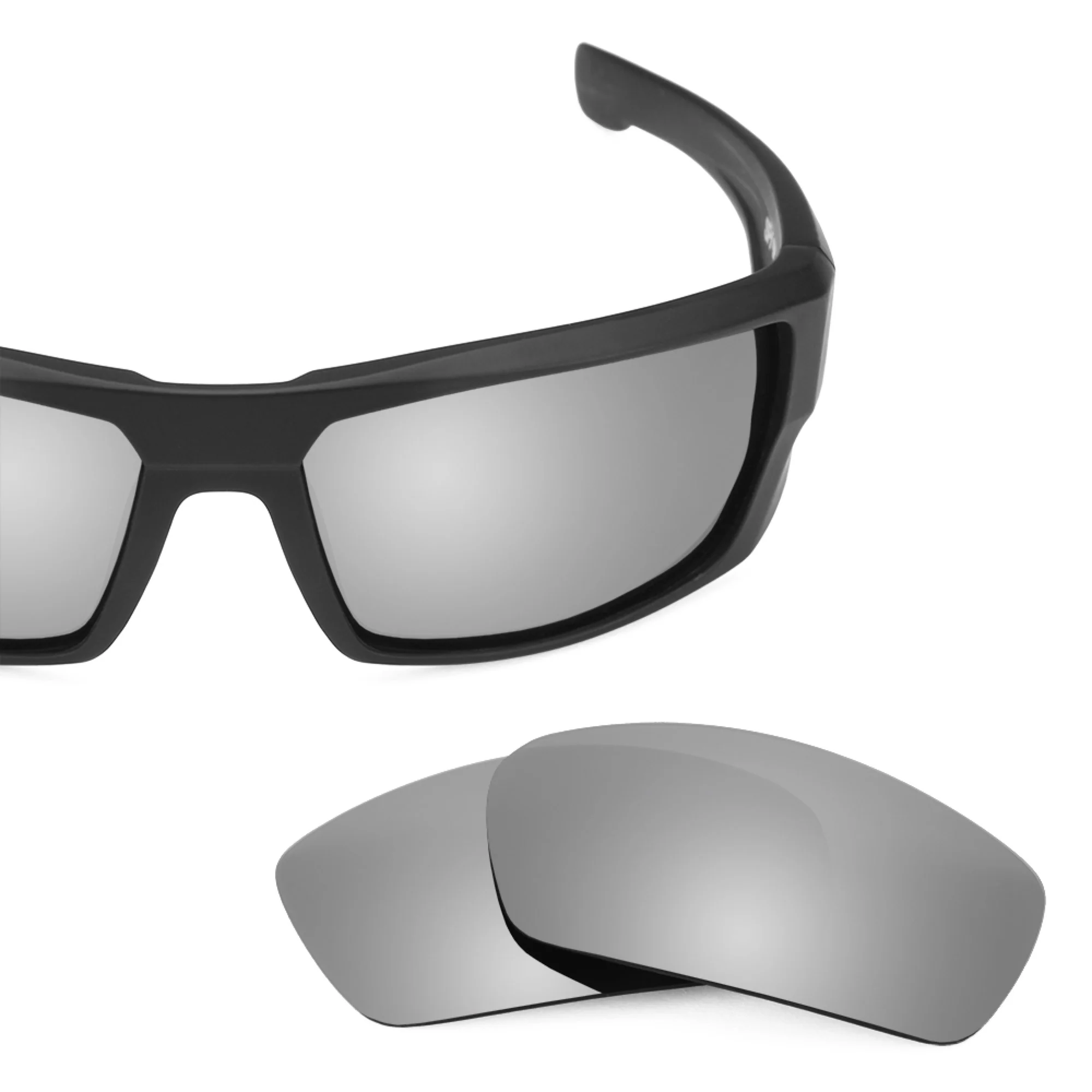 Revant Replacement Lenses for Spy Optic Dirk - Image 36