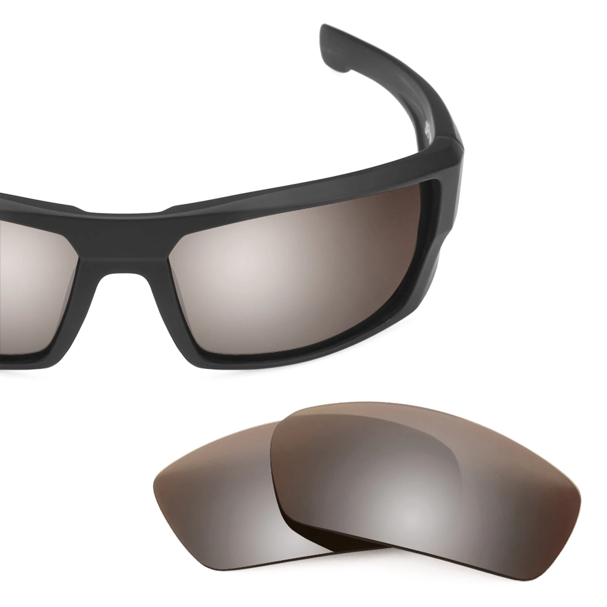 Revant Replacement Lenses for Spy Optic Dirk - Image 39