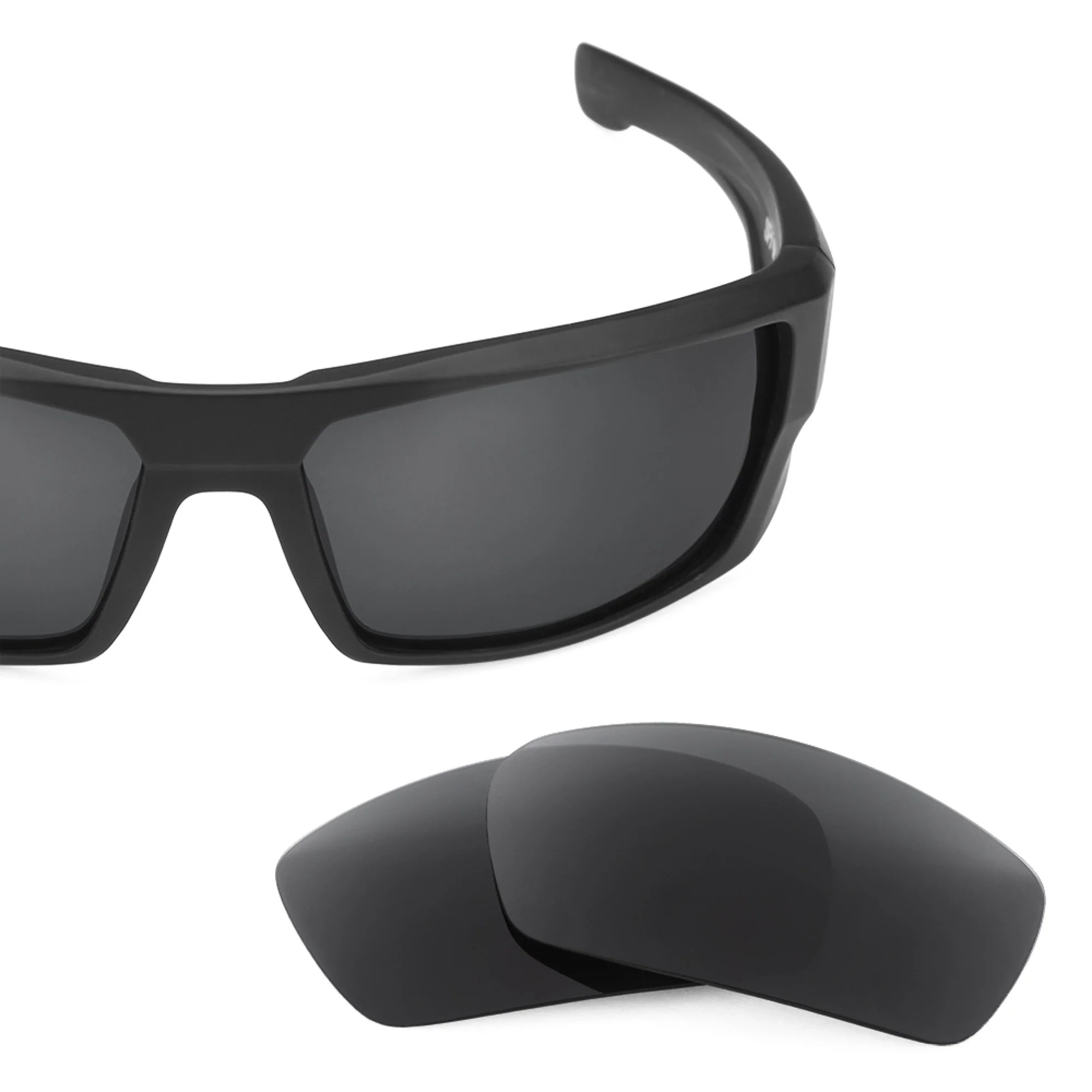 Revant Replacement Lenses for Spy Optic Dirk - Image 4