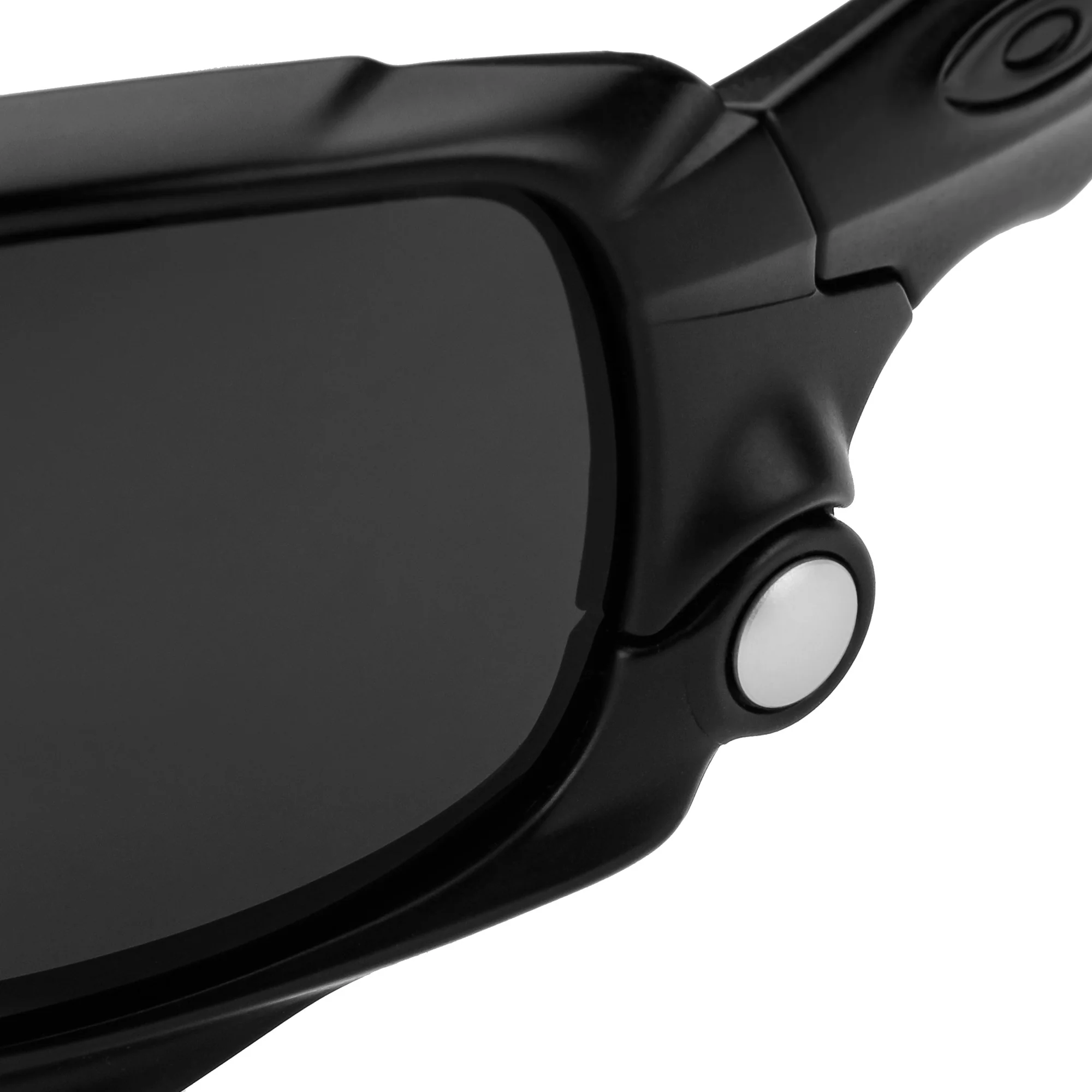 Revant Thru Bolt Set for Oakley Jawbone - Image 6