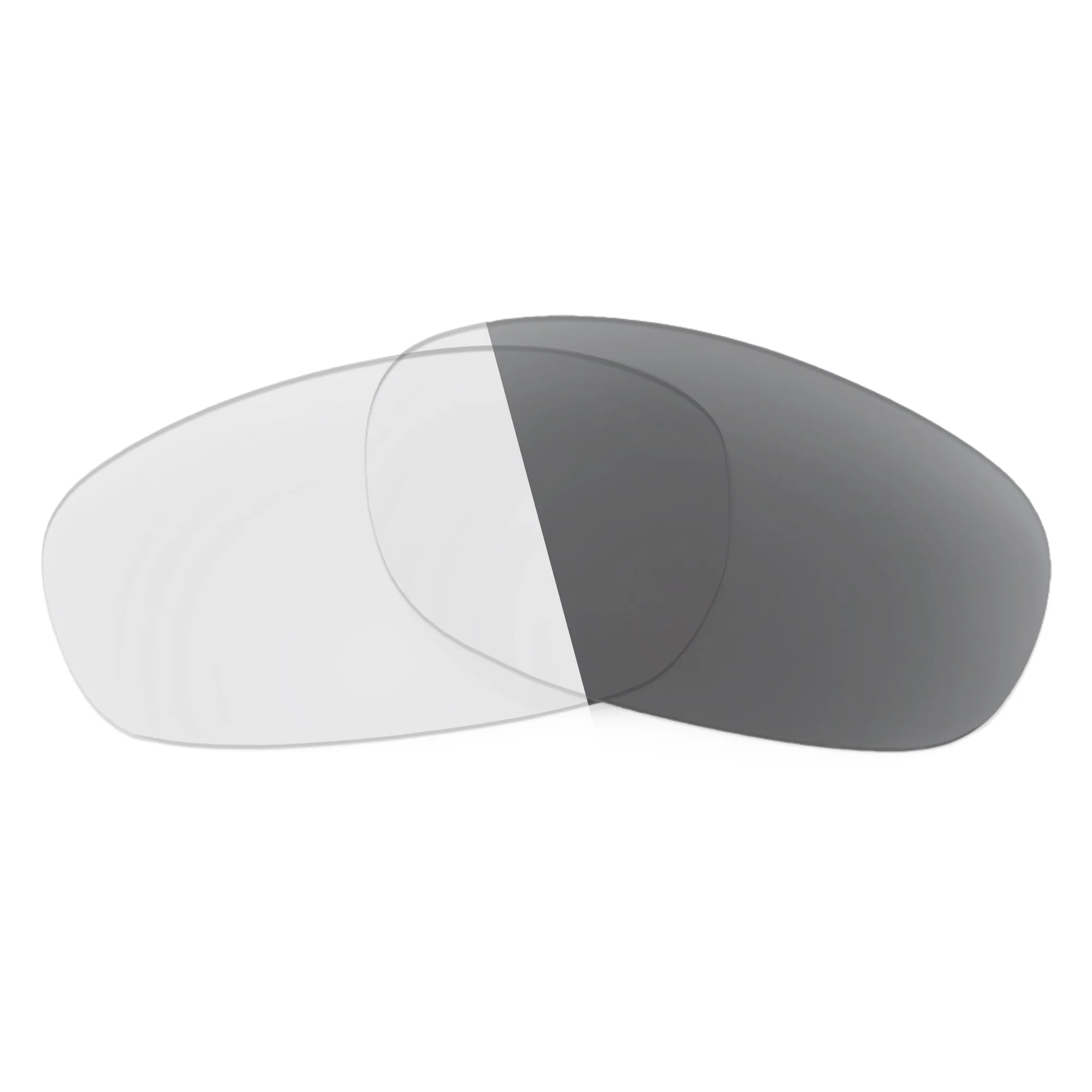 Revant Replacement Lenses for Roka AT-1 - Image 12