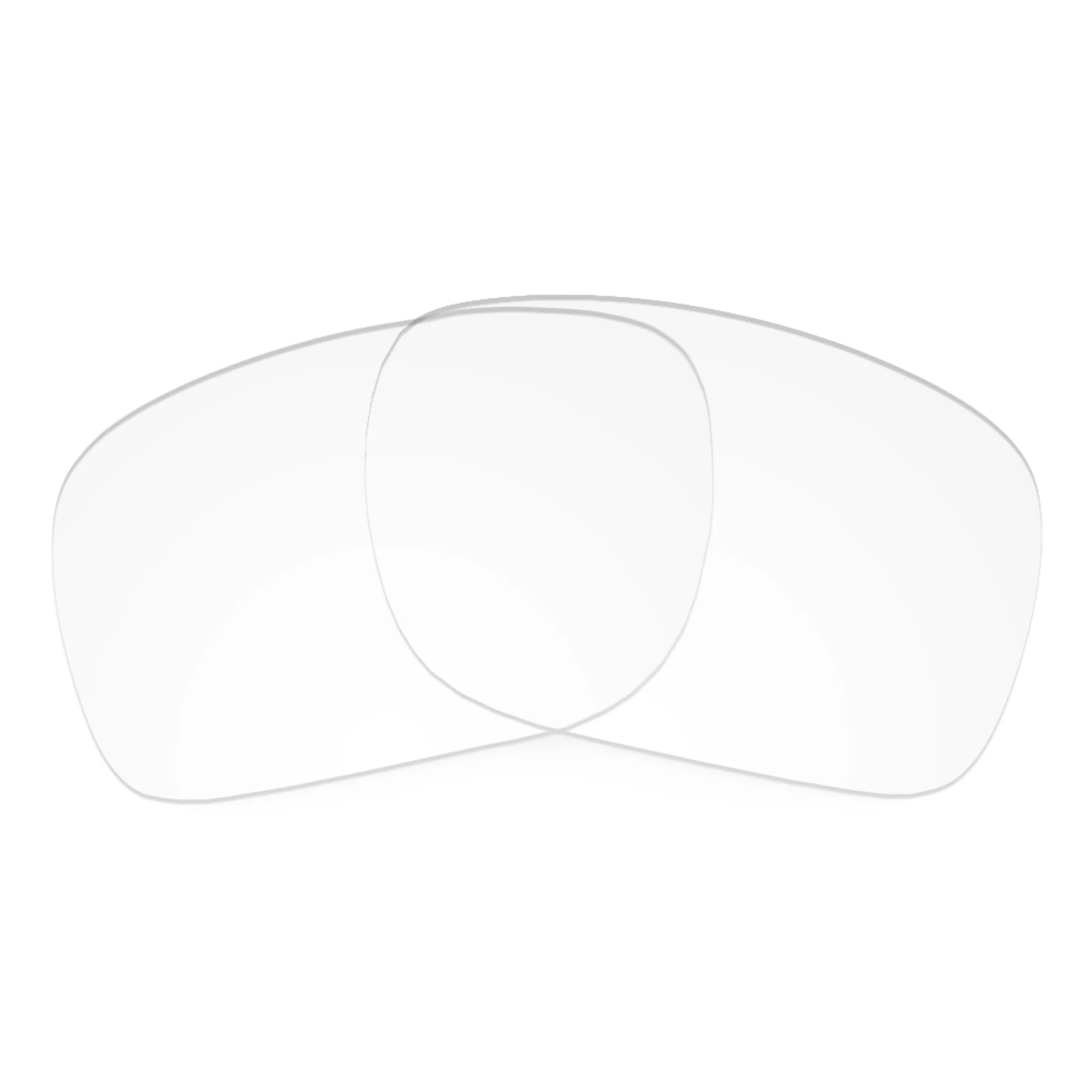 Revant Replacement Lenses for Roka Barton 2.0 XL - Image 11