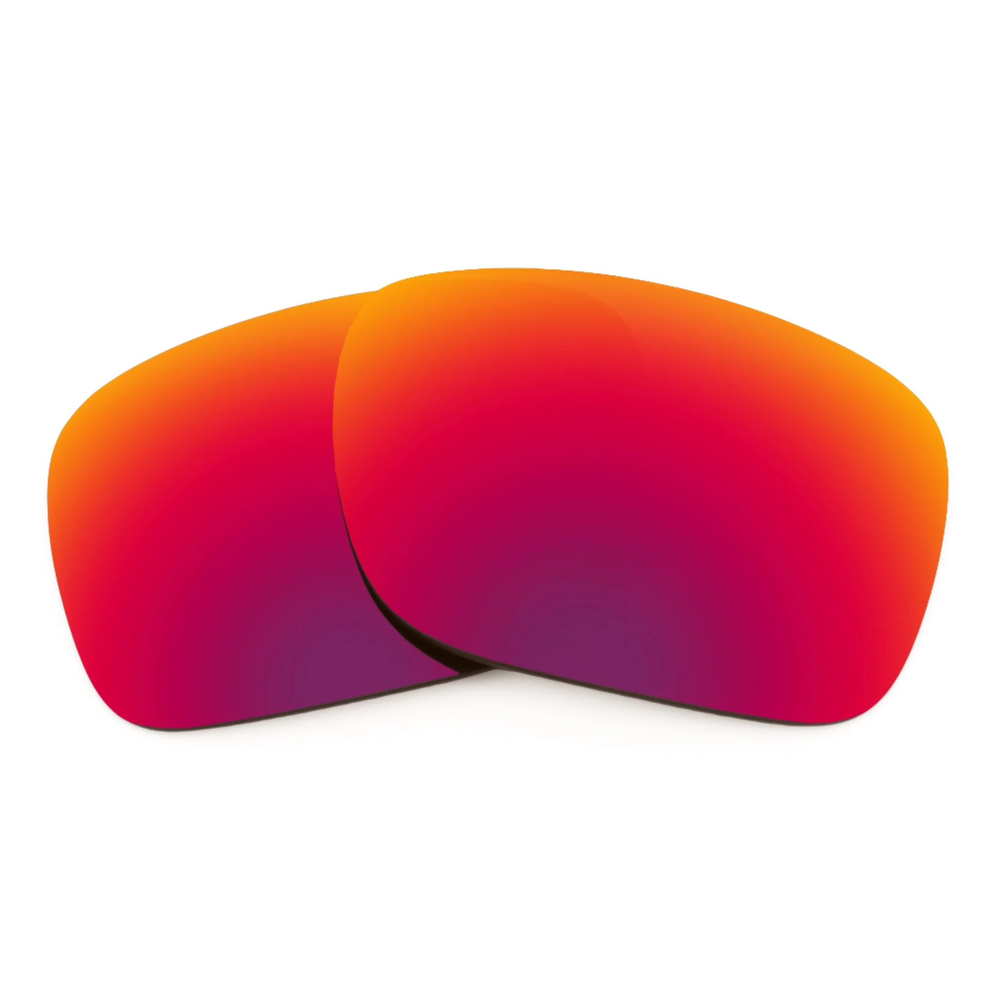 Revant Replacement Lenses for Roka Barton 2.0 XL - Image 15