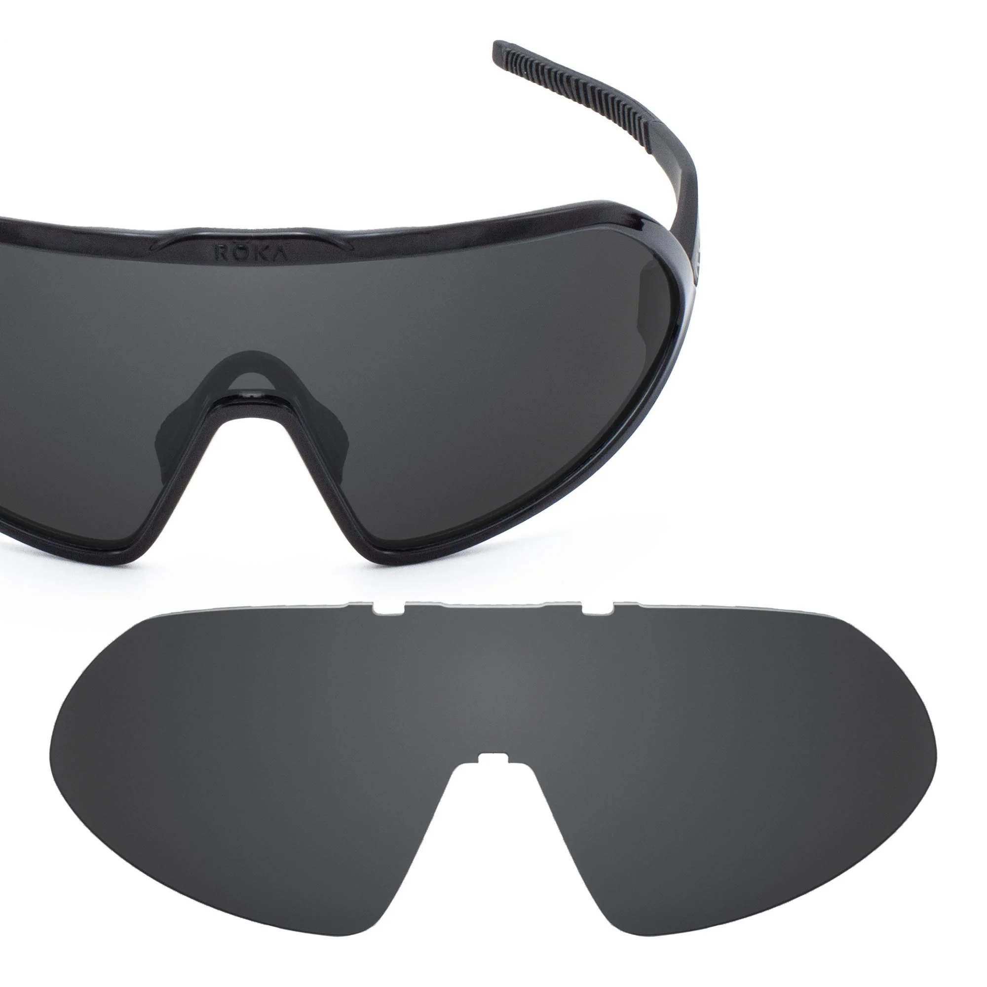 Revant Replacement Lenses for Roka Matador - Image 3