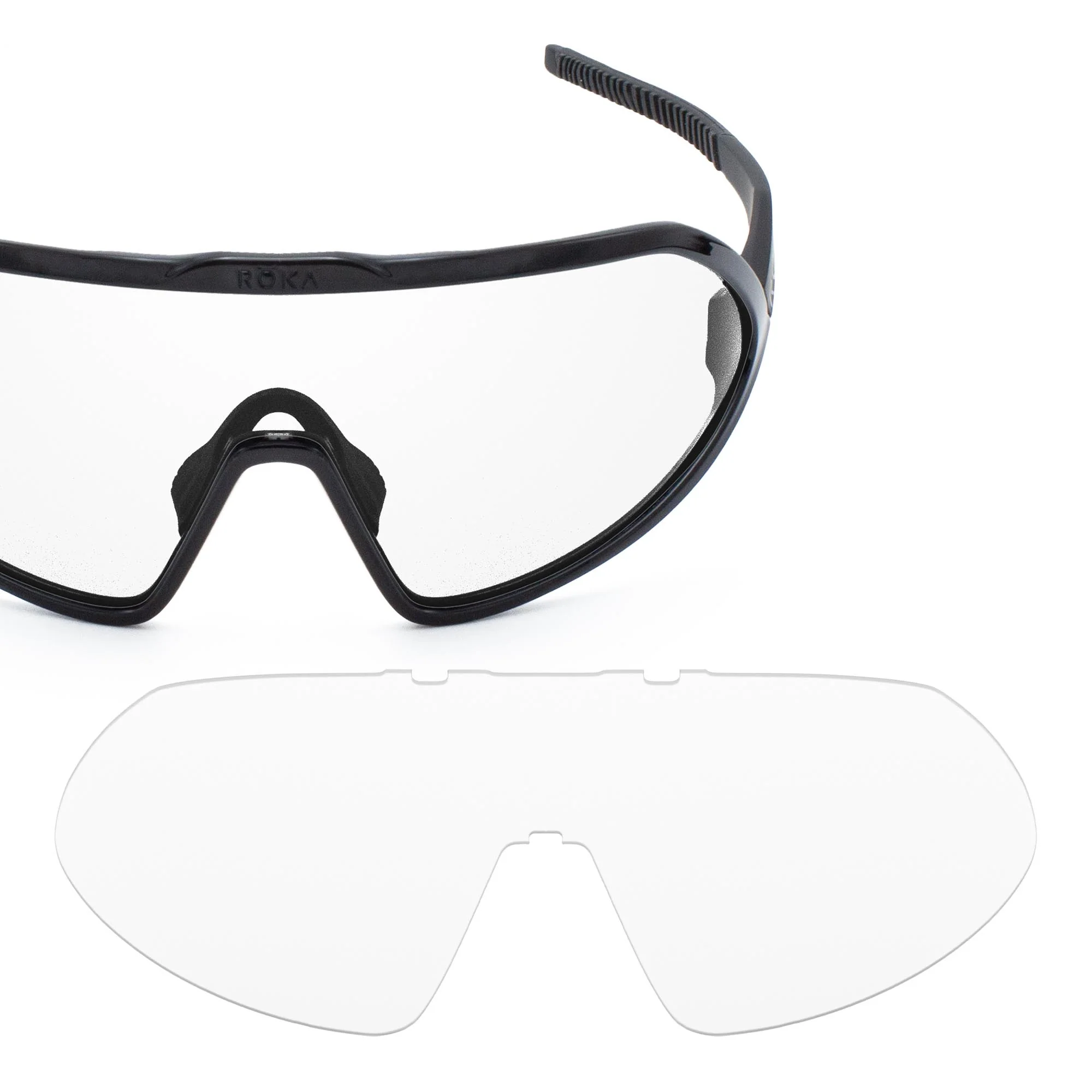 Revant Replacement Lenses for Roka Matador - Image 4