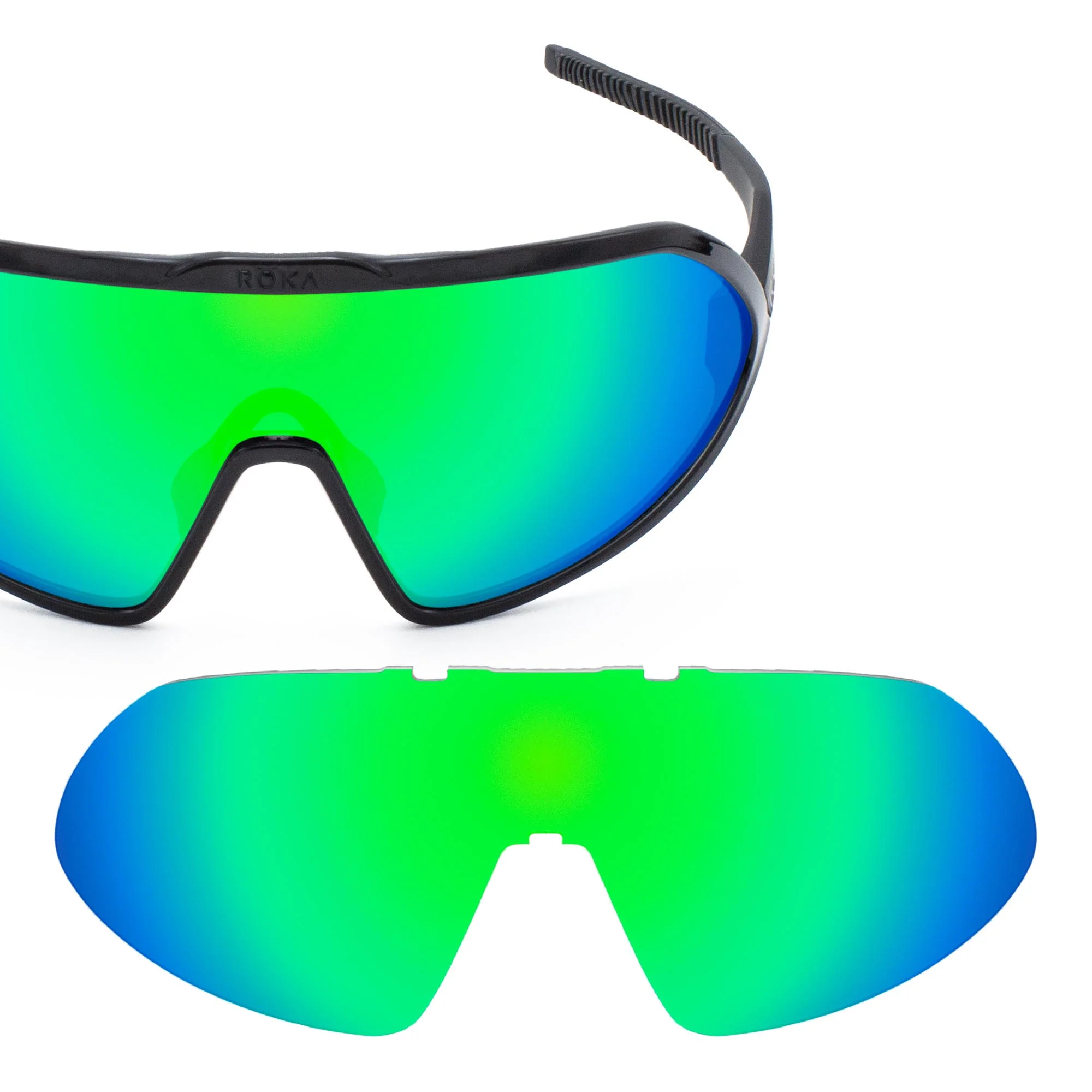 Revant Replacement Lenses for Roka Matador - Image 6