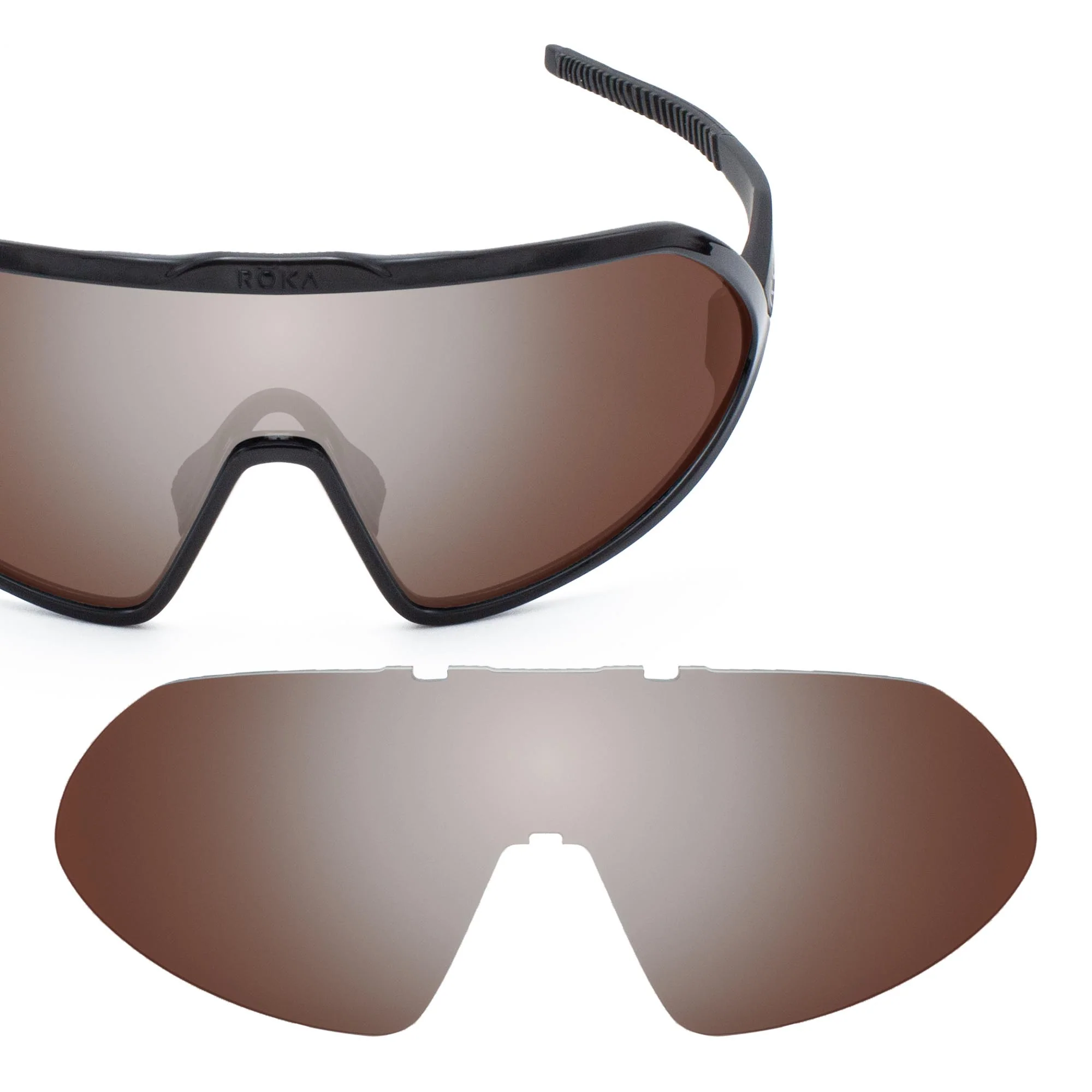 Revant Replacement Lenses for Roka Matador - Image 8