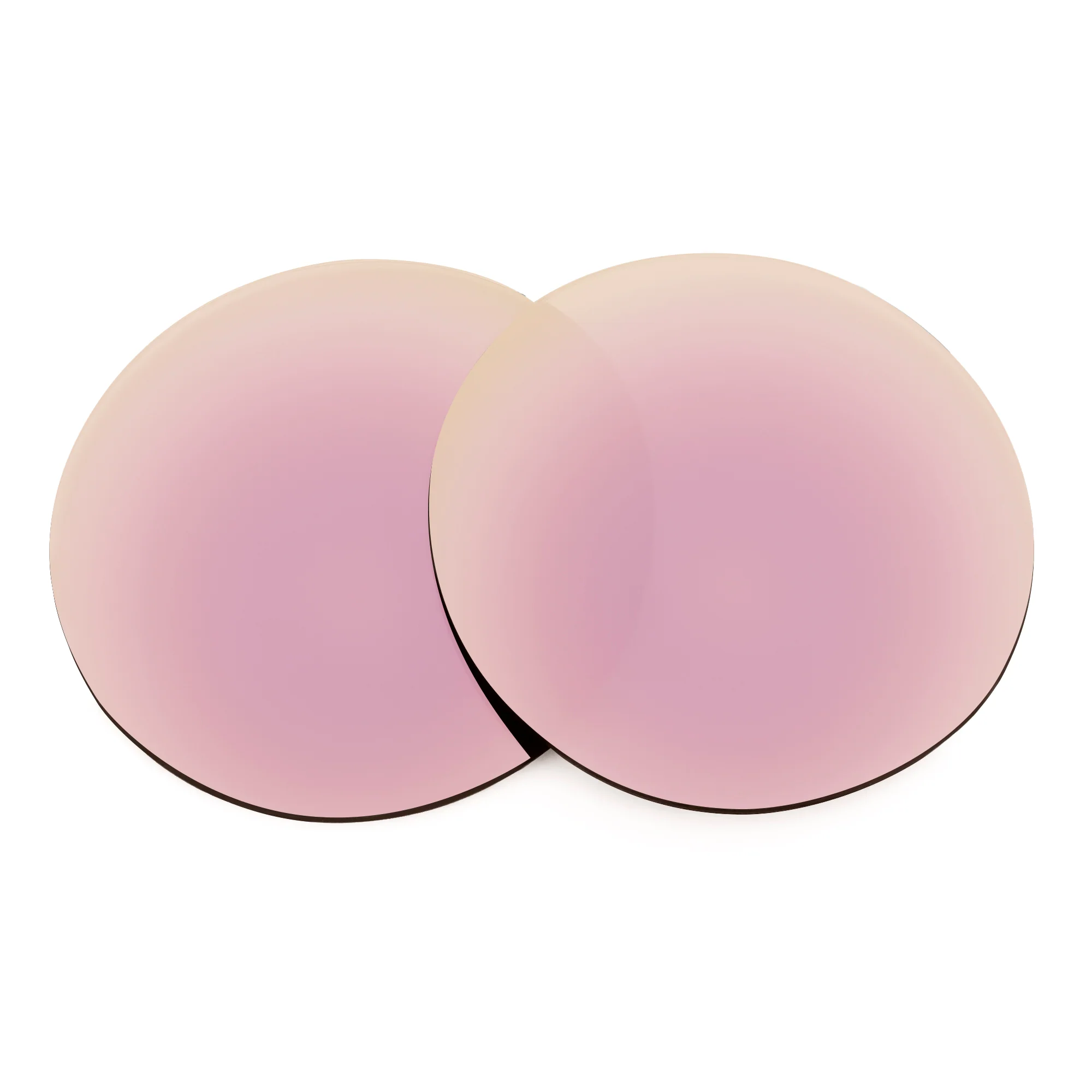 Revant Replacement Lenses for Roka Oslo 2.0 - Image 21