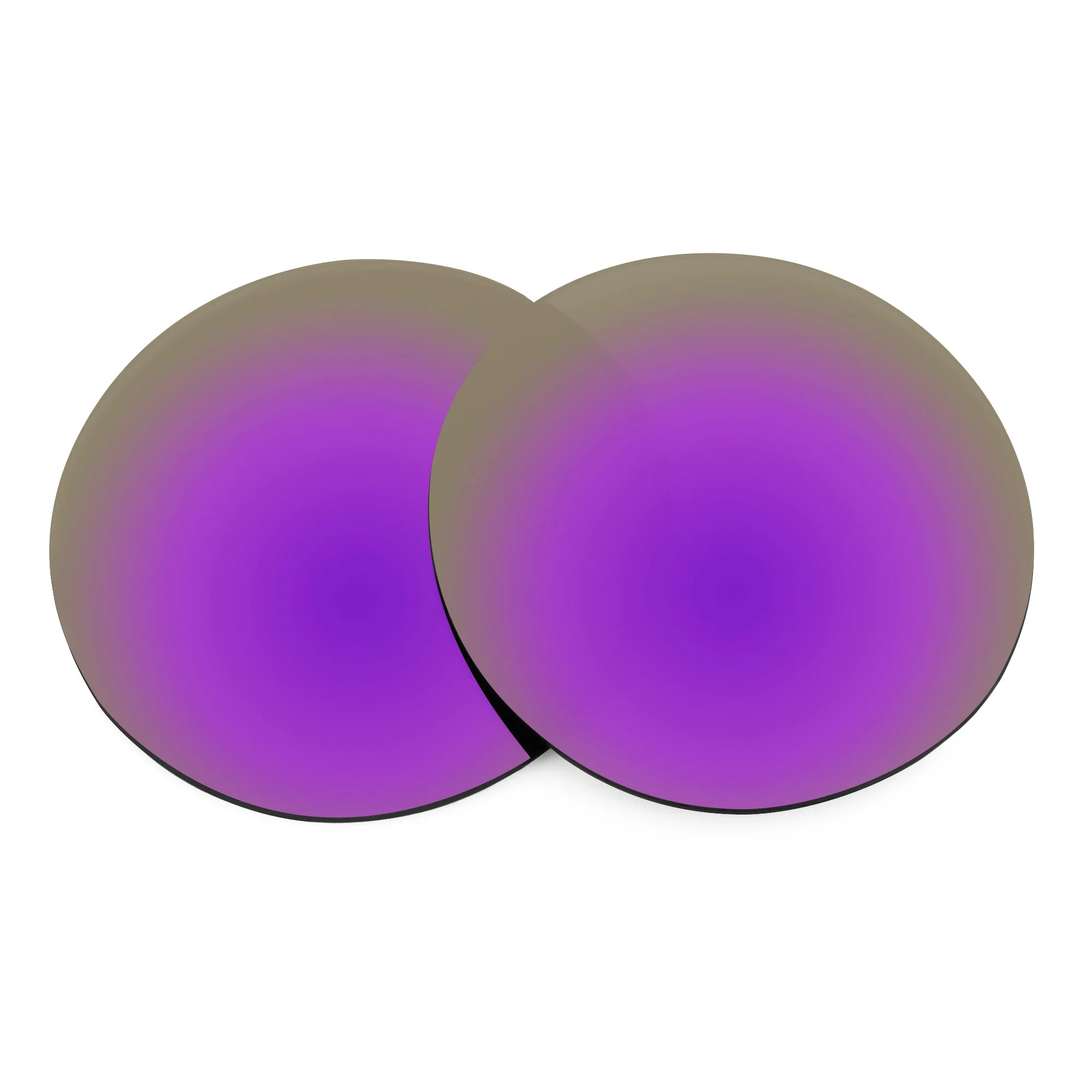Revant Replacement Lenses for Roka Oslo 2.0 - Image 36