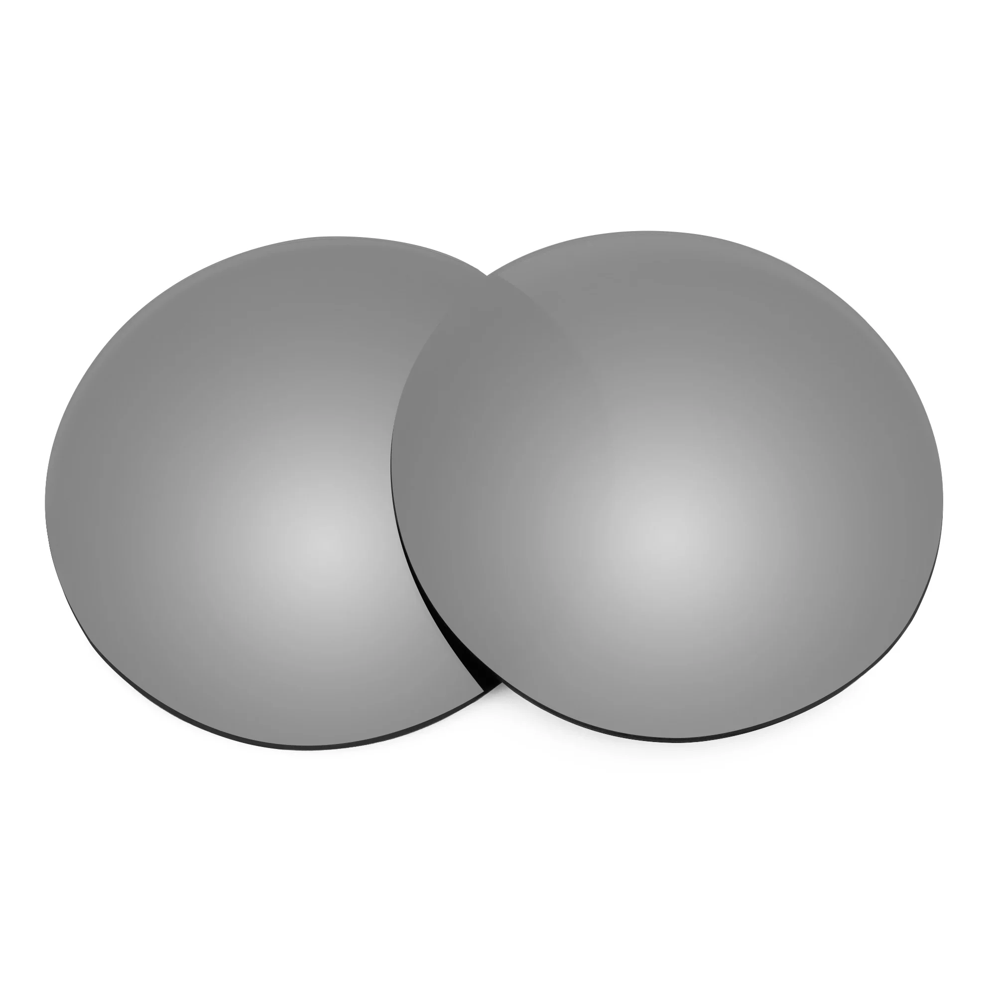 Revant Replacement Lenses for Roka Oslo 2.0 - Image 41