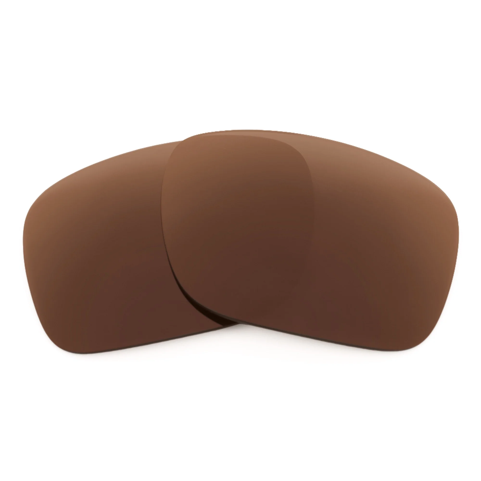 Revant Replacement Lenses for Roka Rory 2.0 - Image 7