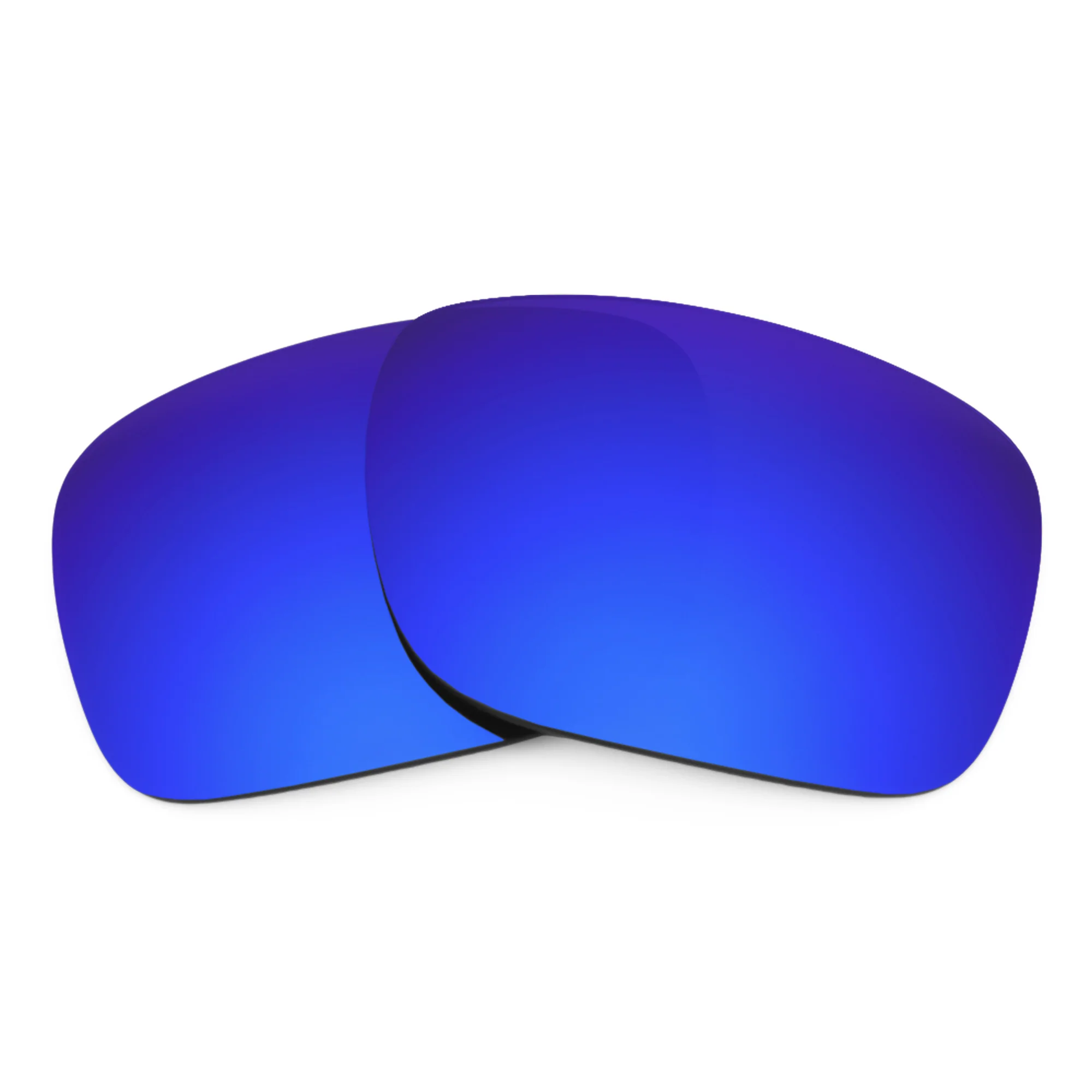 Revant Replacement Lenses for Roka Rory 2.0 XL - Image 33