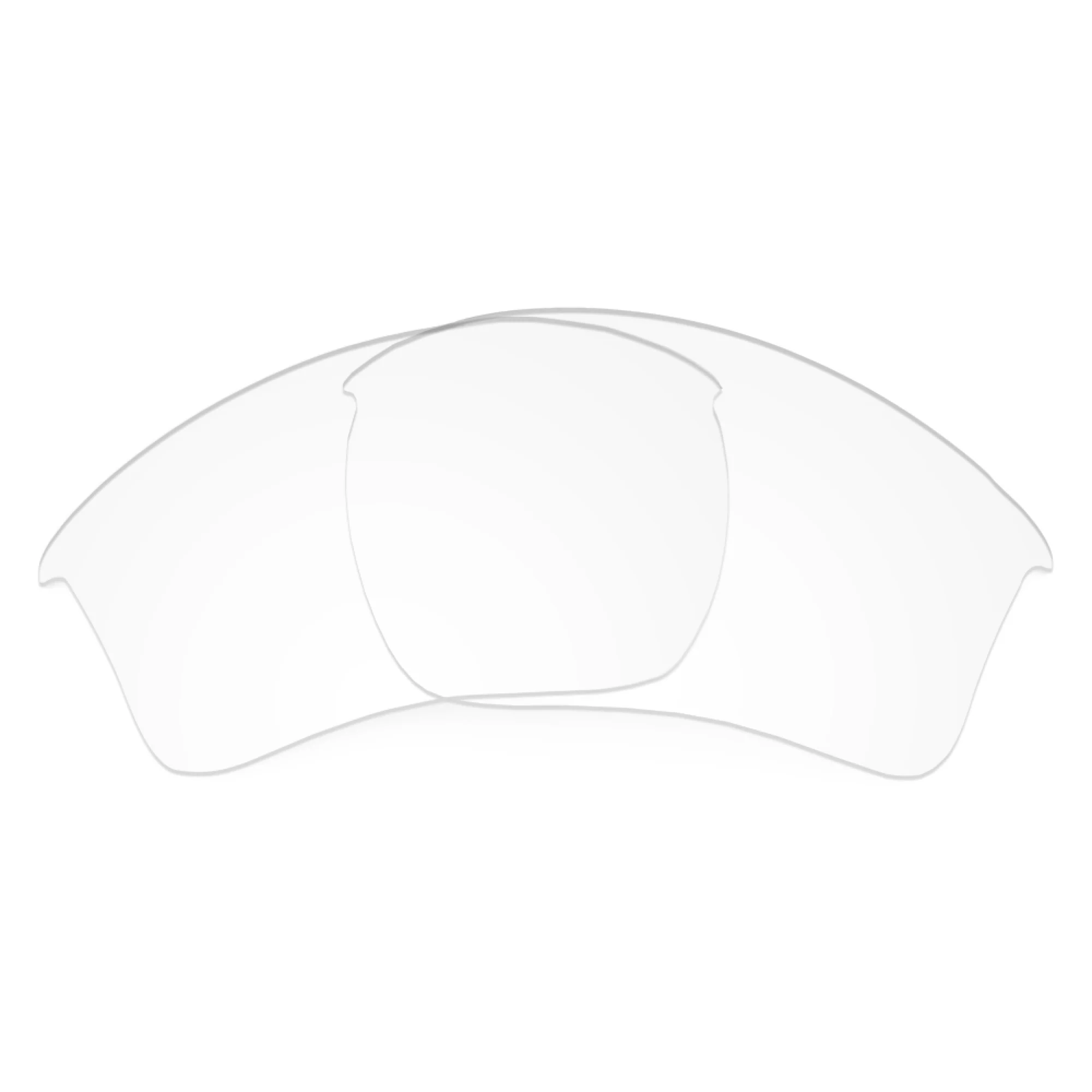 Revant Replacement Lenses for Roka TL-1 - Image 11