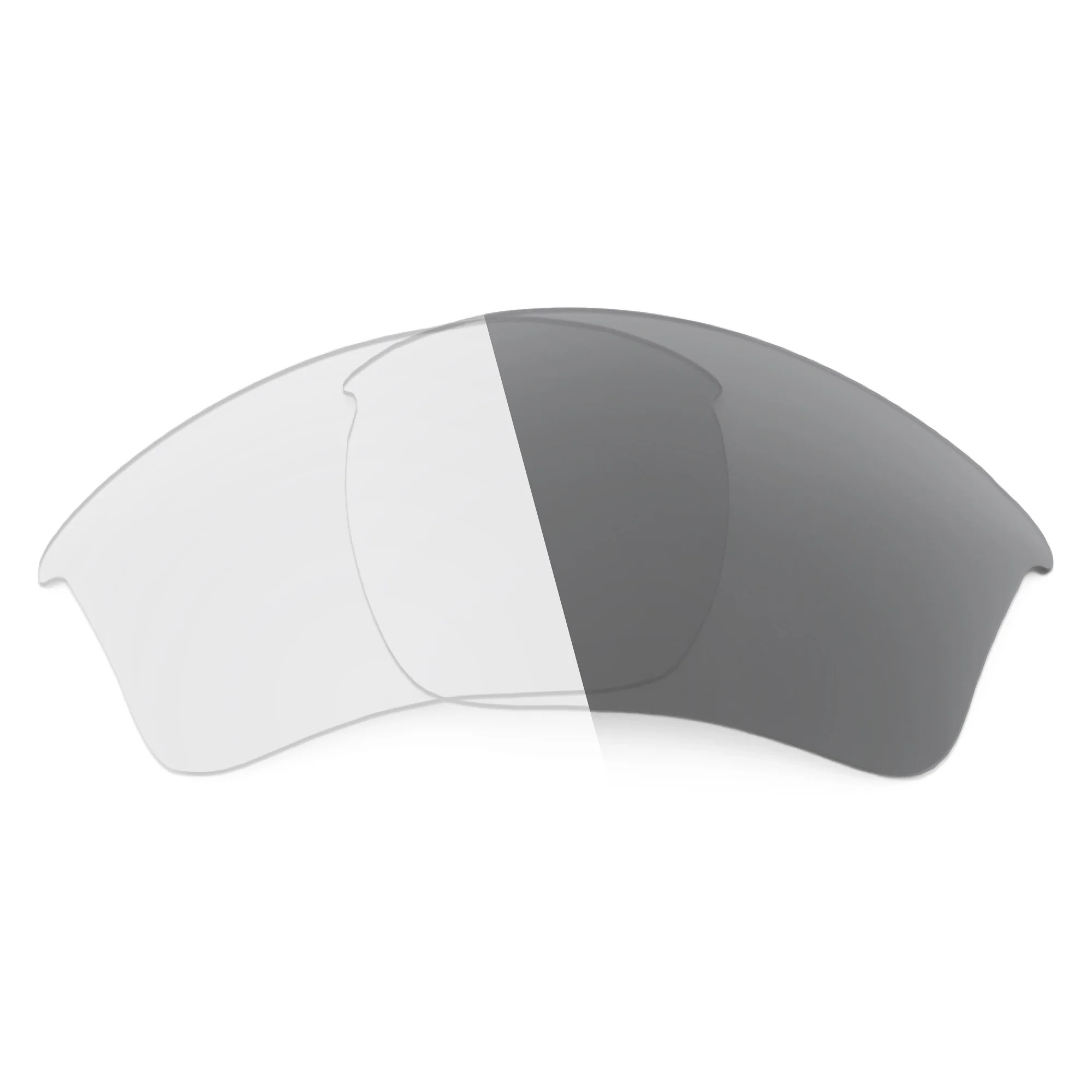 Revant Replacement Lenses for Roka TL-1 - Image 12