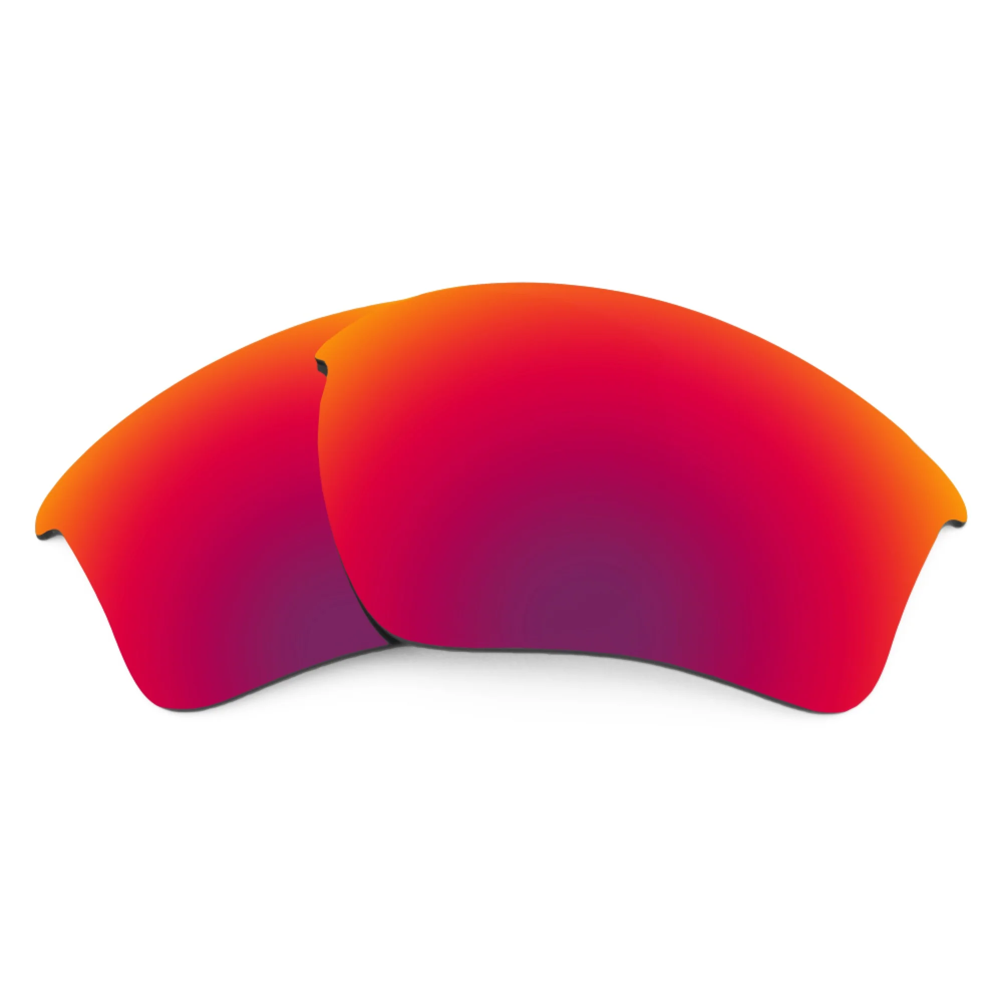 Revant Replacement Lenses for Roka TL-1 - Image 13