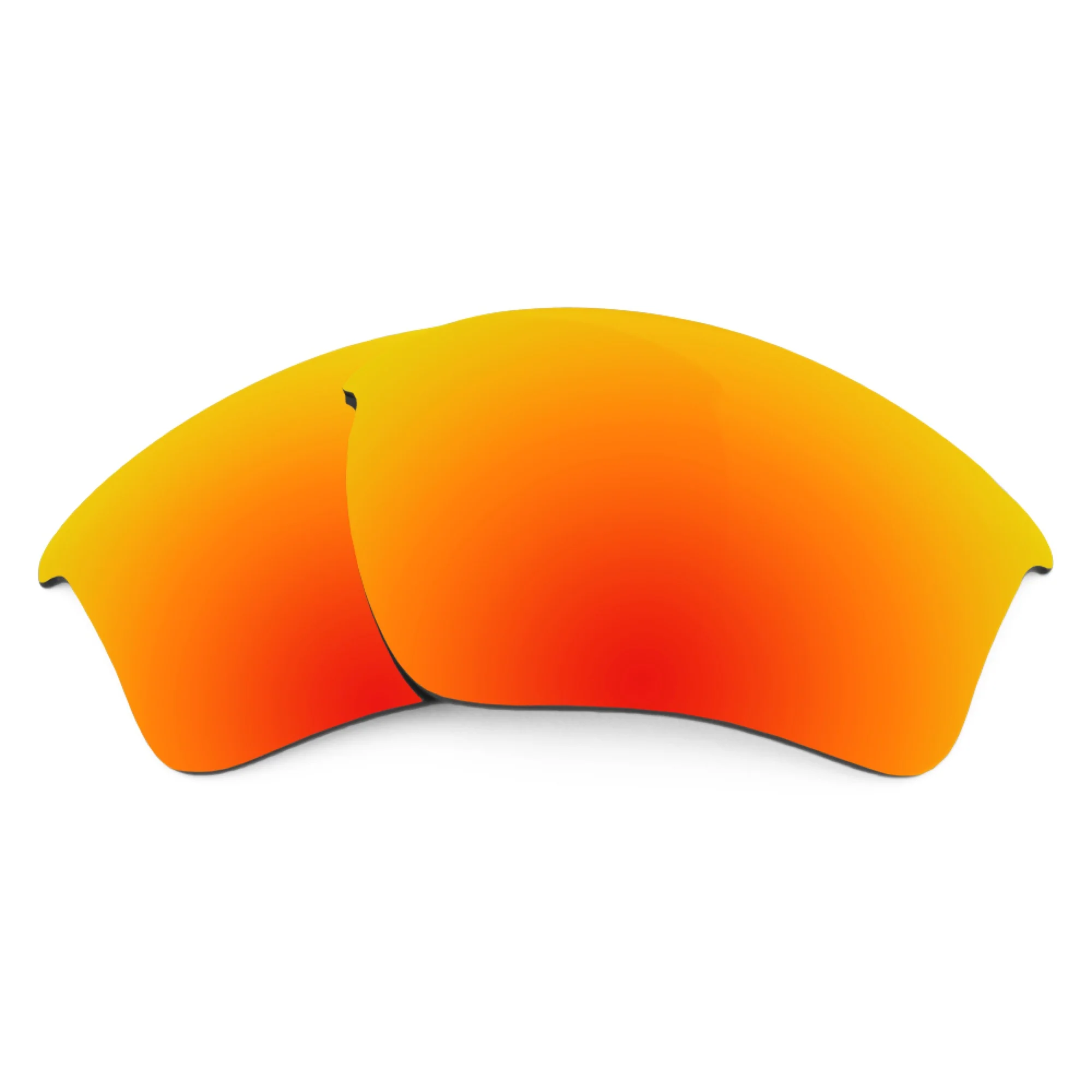 Revant Replacement Lenses for Roka TL-1 - Image 17